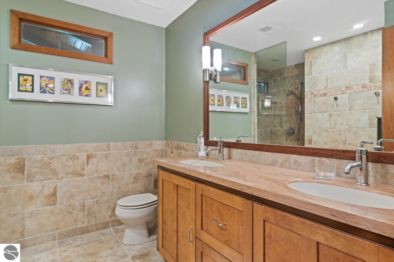 4857 Michigan Trail