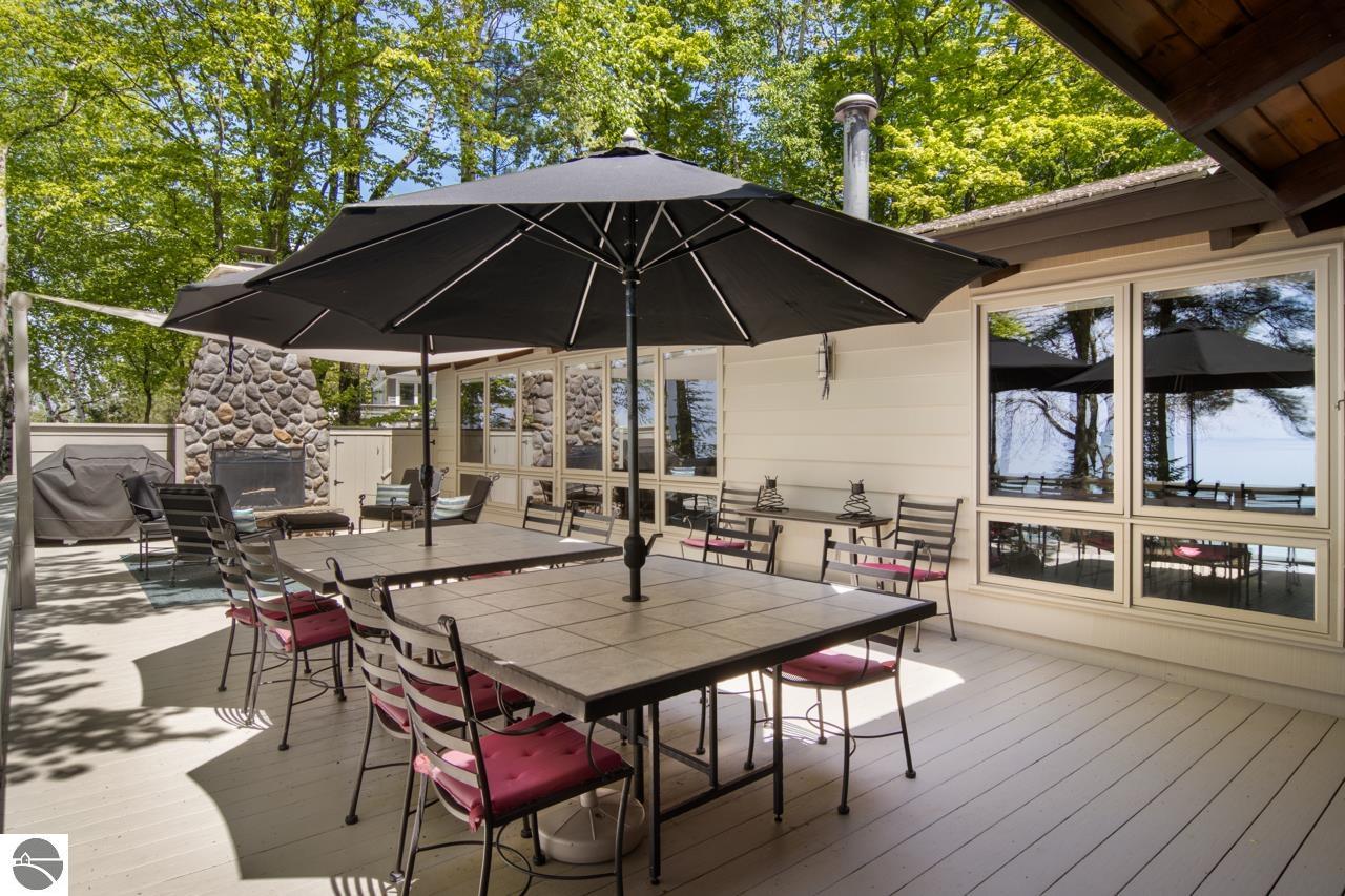 4857 Michigan Trail