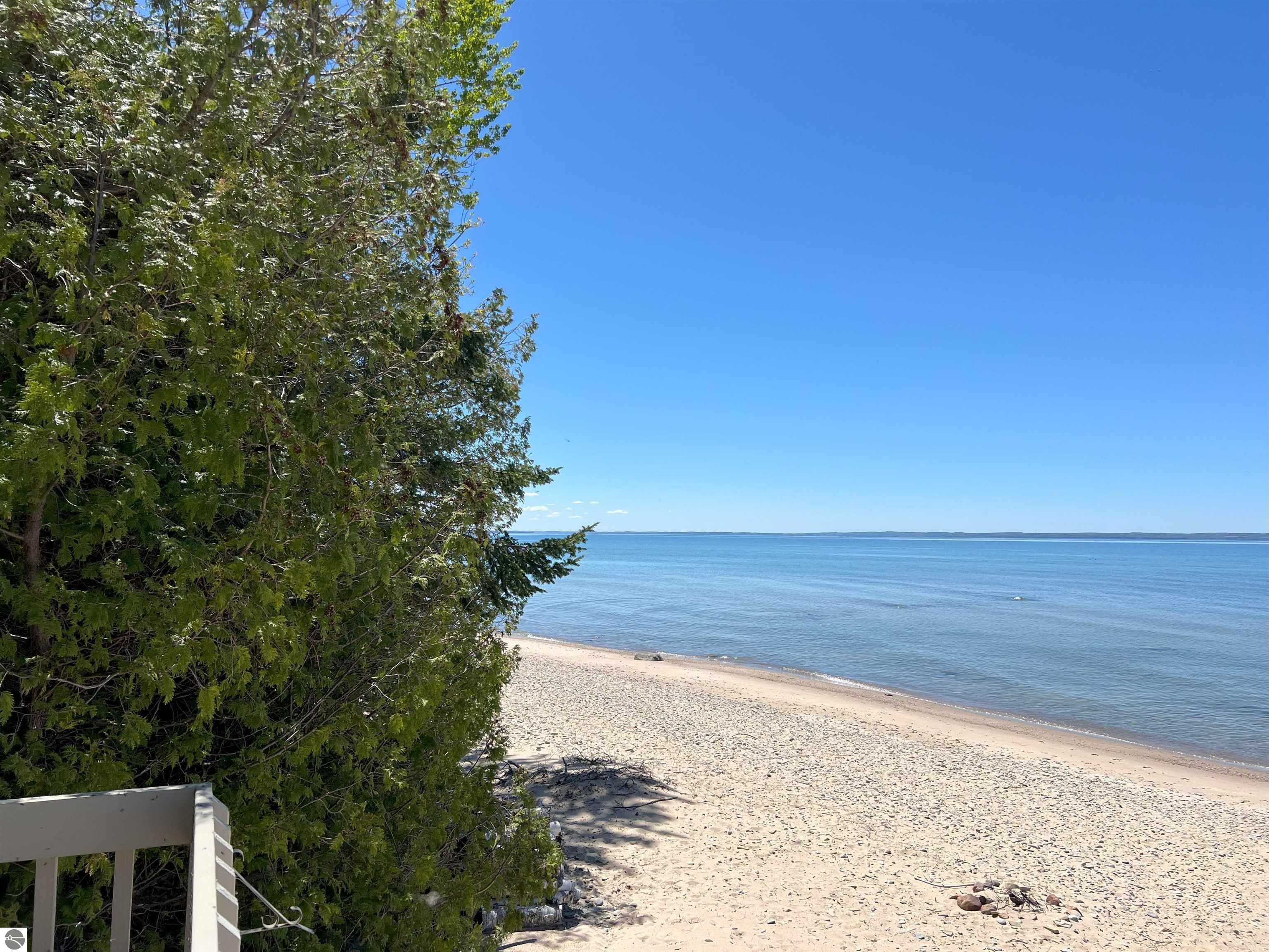 4857 Michigan Trail