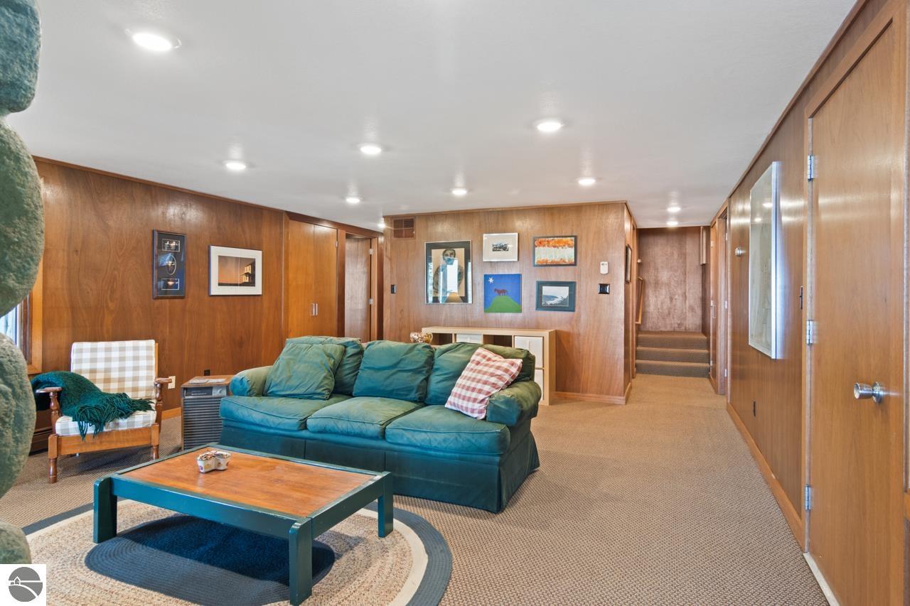 4857 Michigan Trail