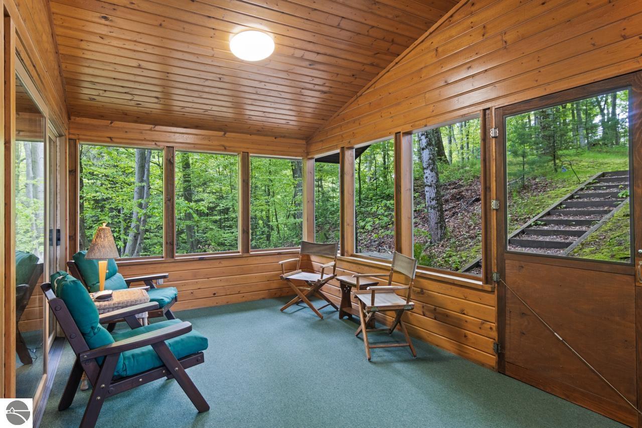 4857 Michigan Trail