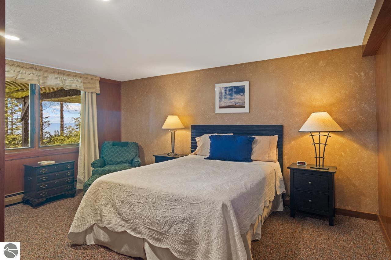 4857 Michigan Trail