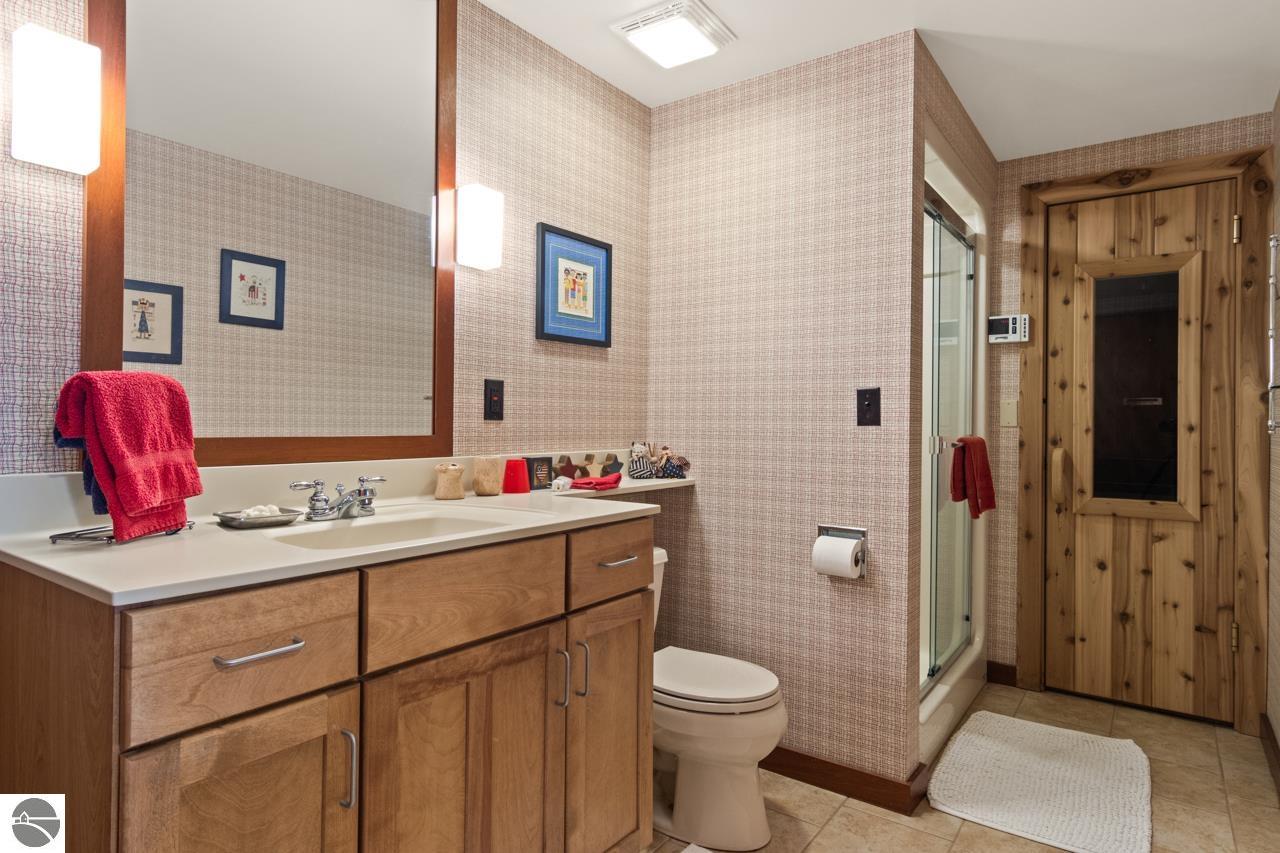 4857 Michigan Trail