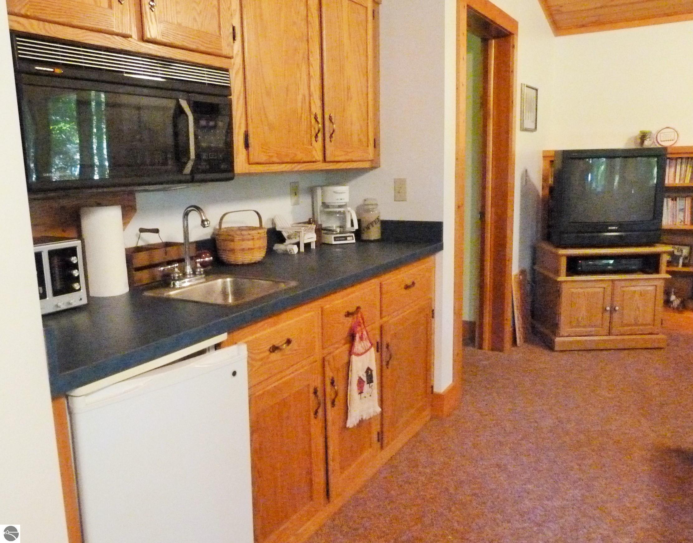 4857 Michigan Trail