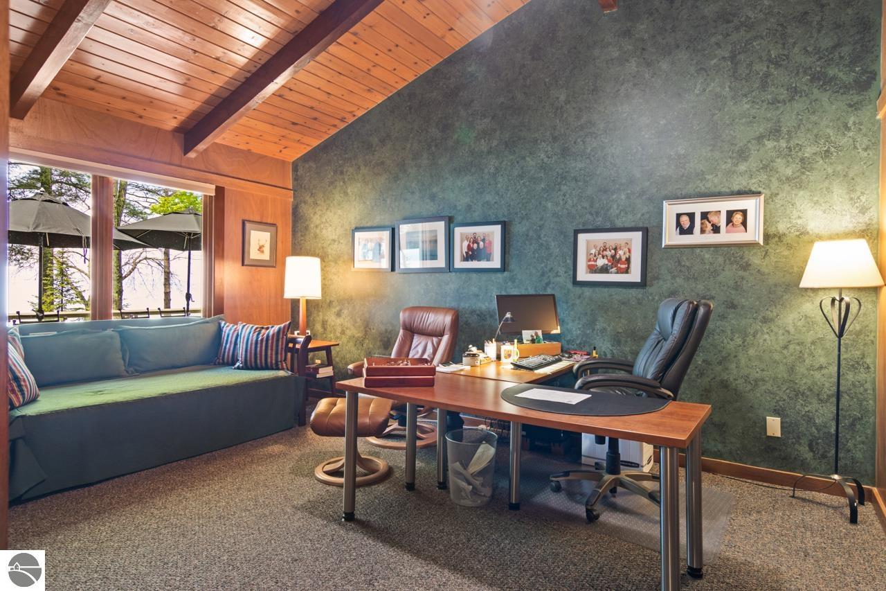 4857 Michigan Trail