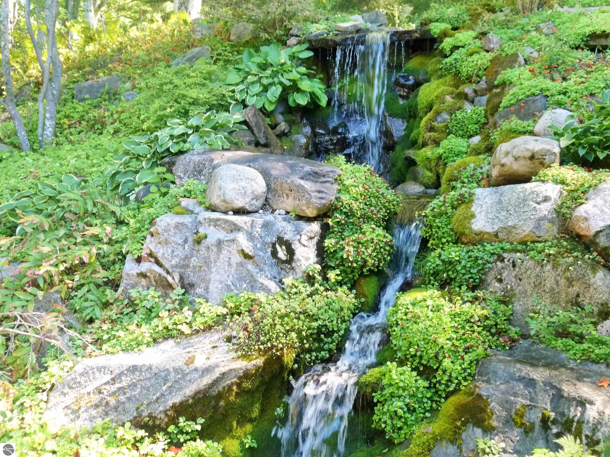 4857 Michigan Trail