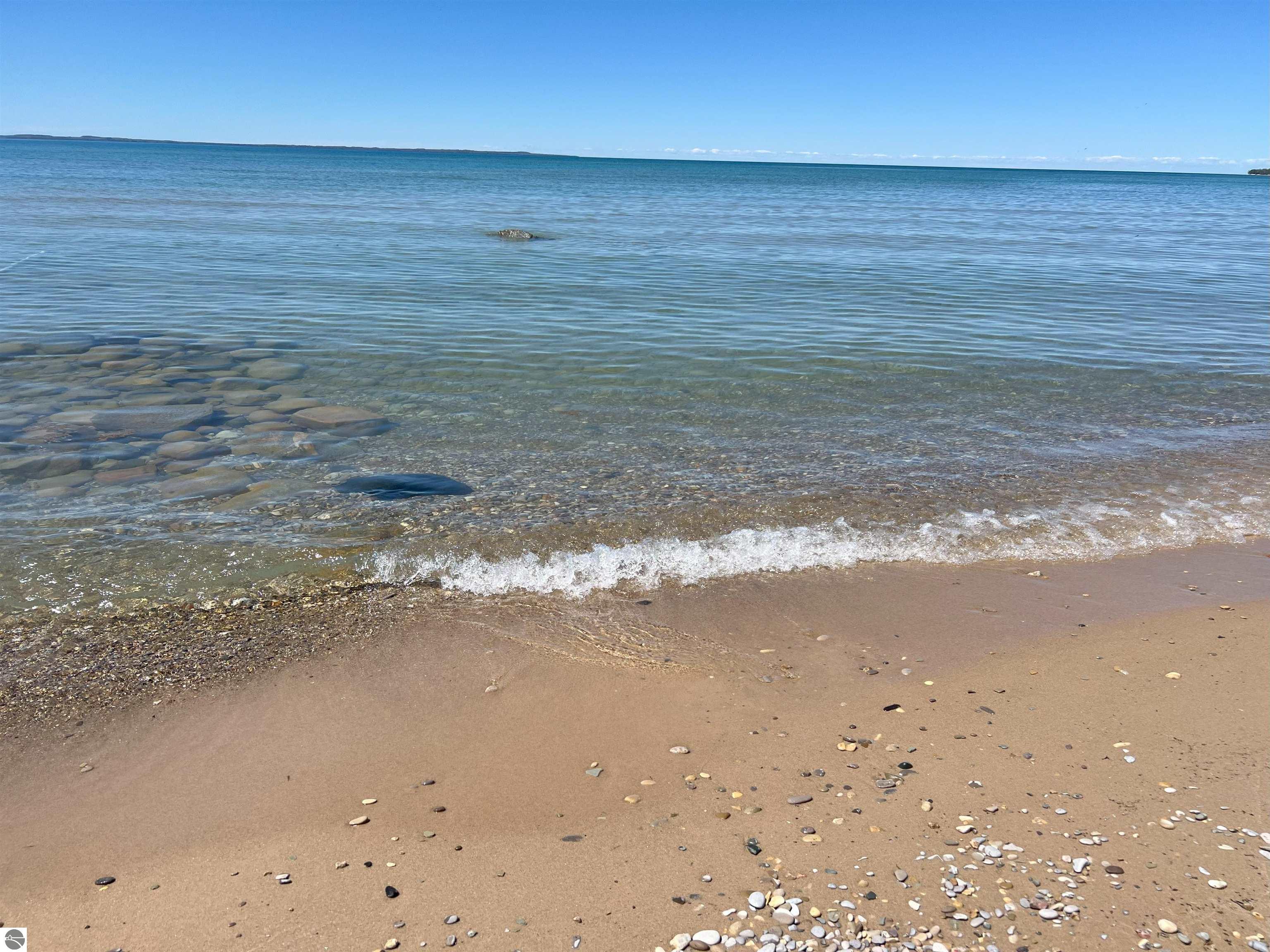 4857 Michigan Trail