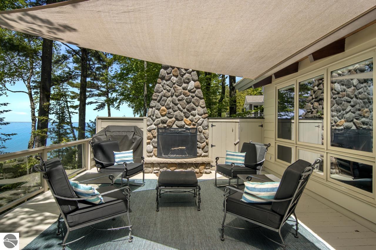4857 Michigan Trail
