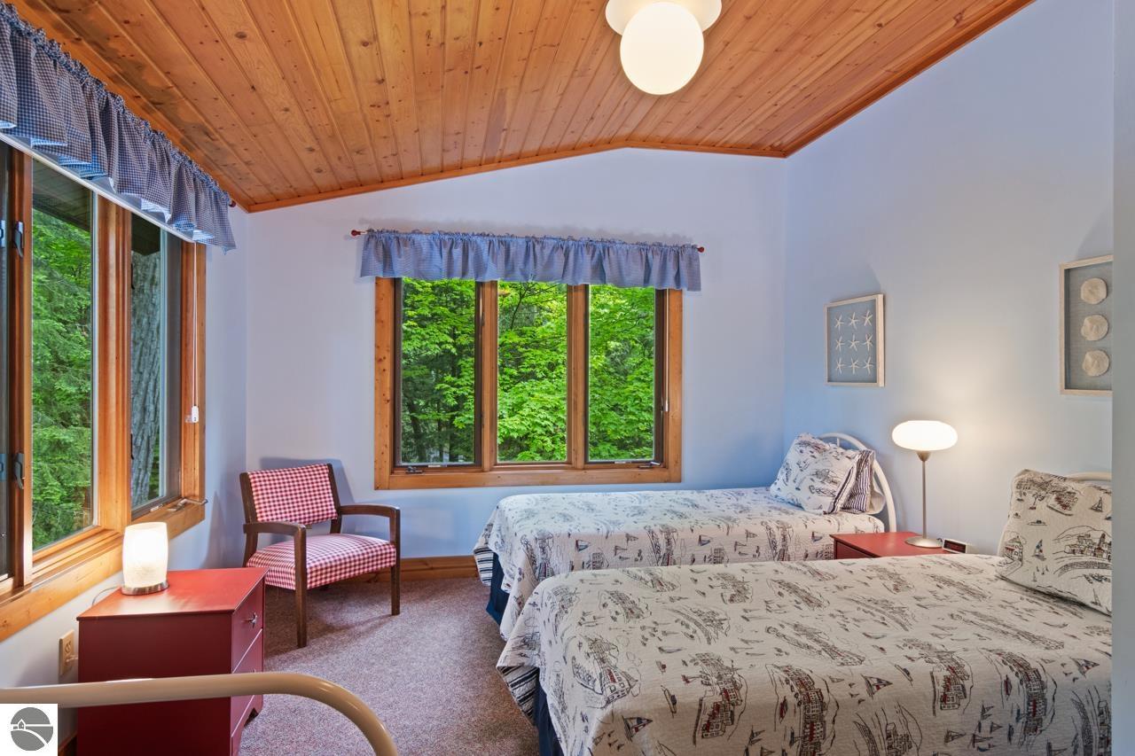 4857 Michigan Trail