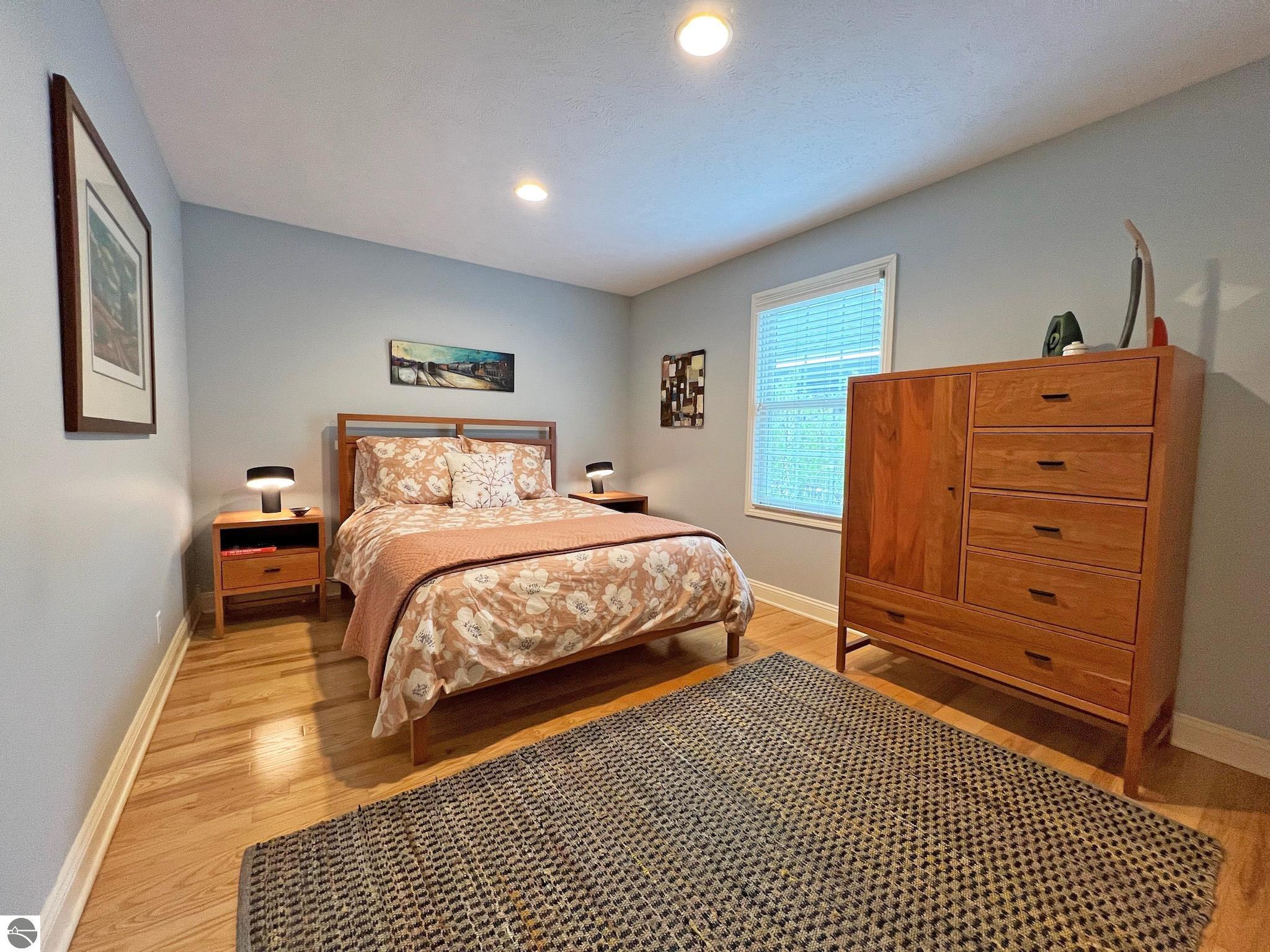 118 E Seventeenth Street