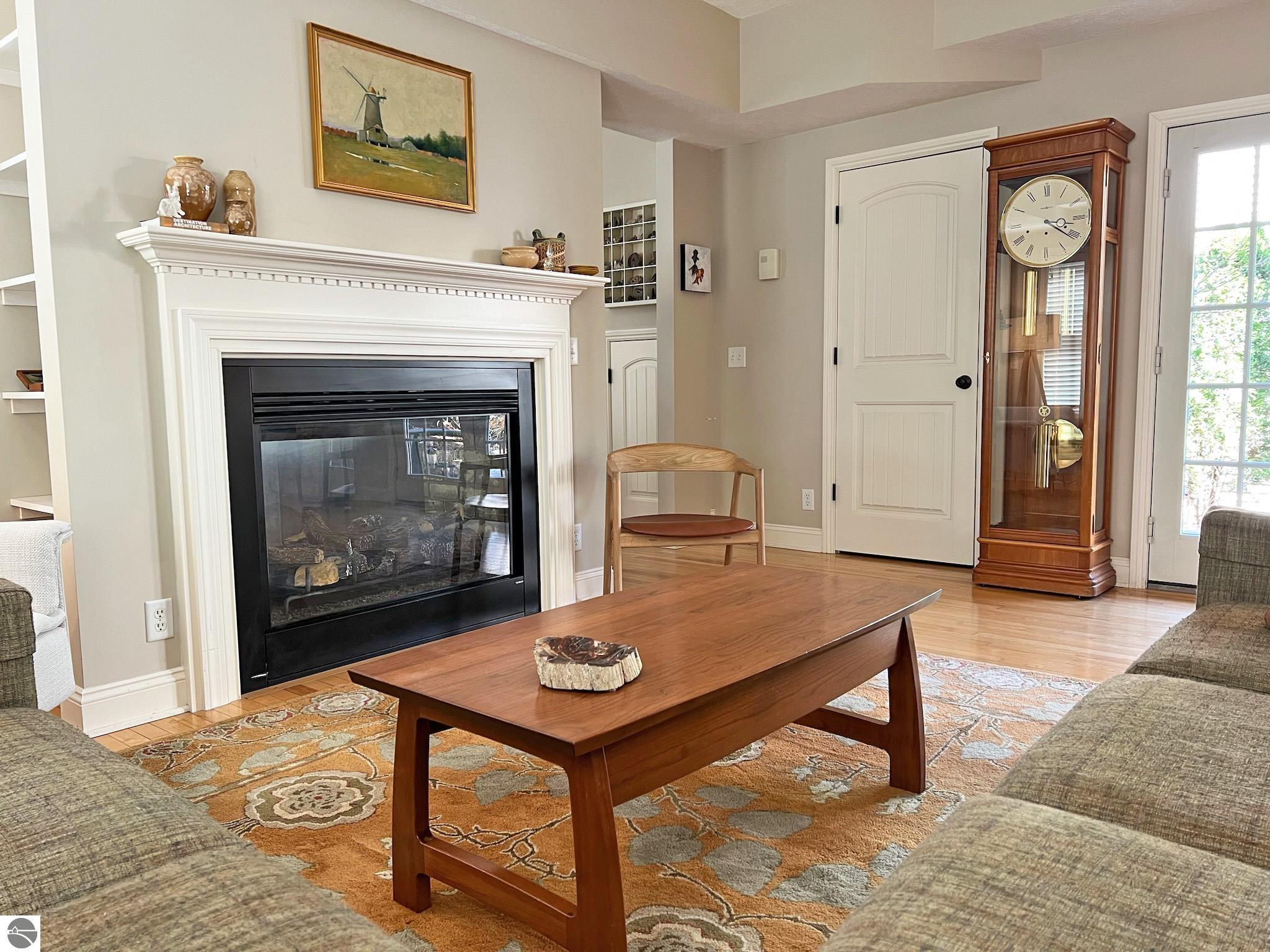 118 E Seventeenth Street
