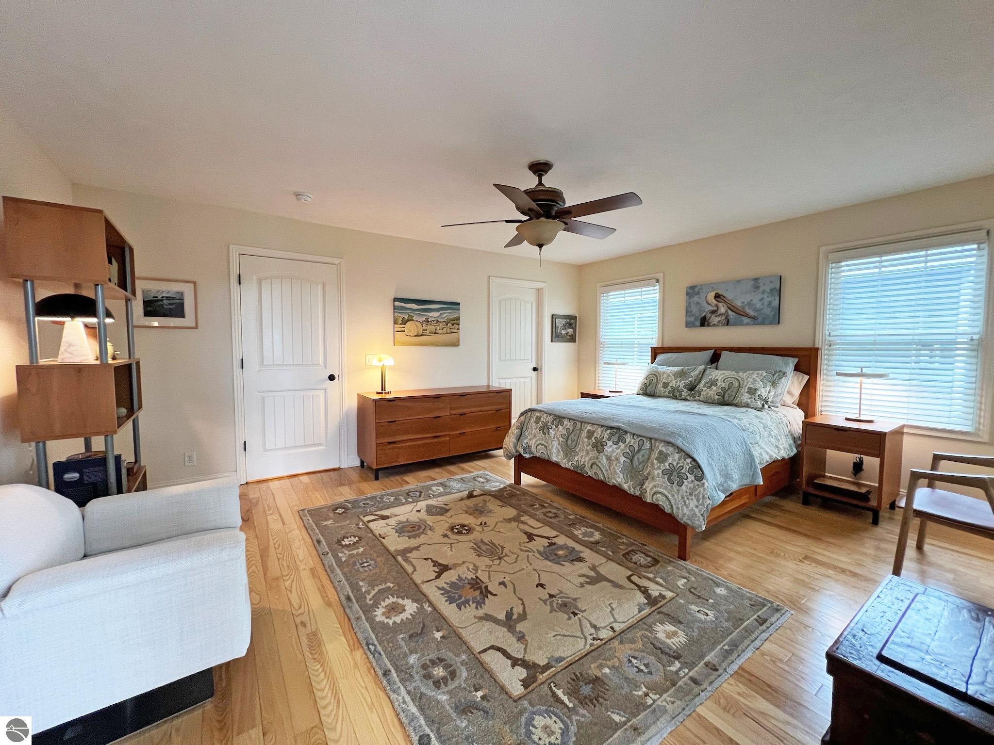 118 E Seventeenth Street