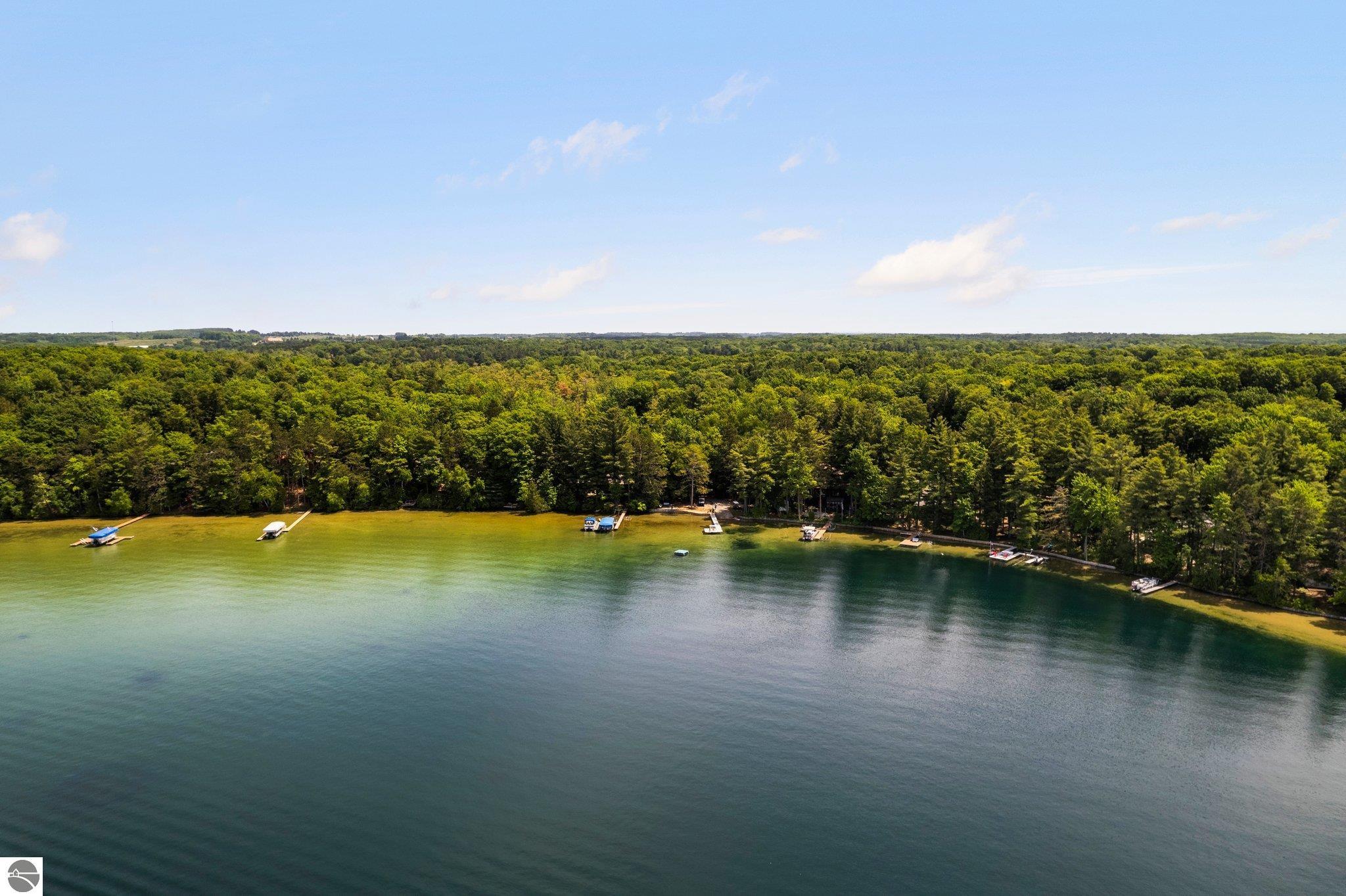 8044 & 8086 Hillside Drive