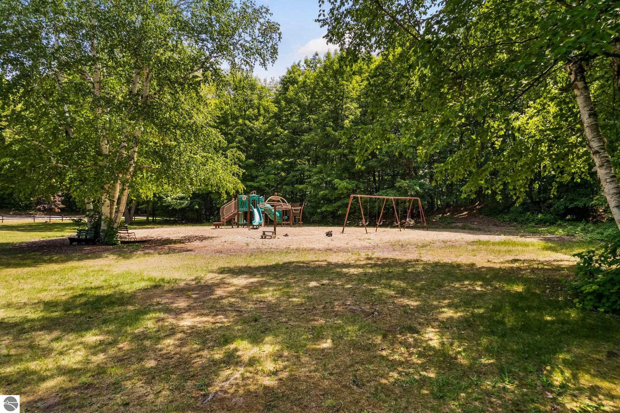 8044 & 8086 Hillside Drive