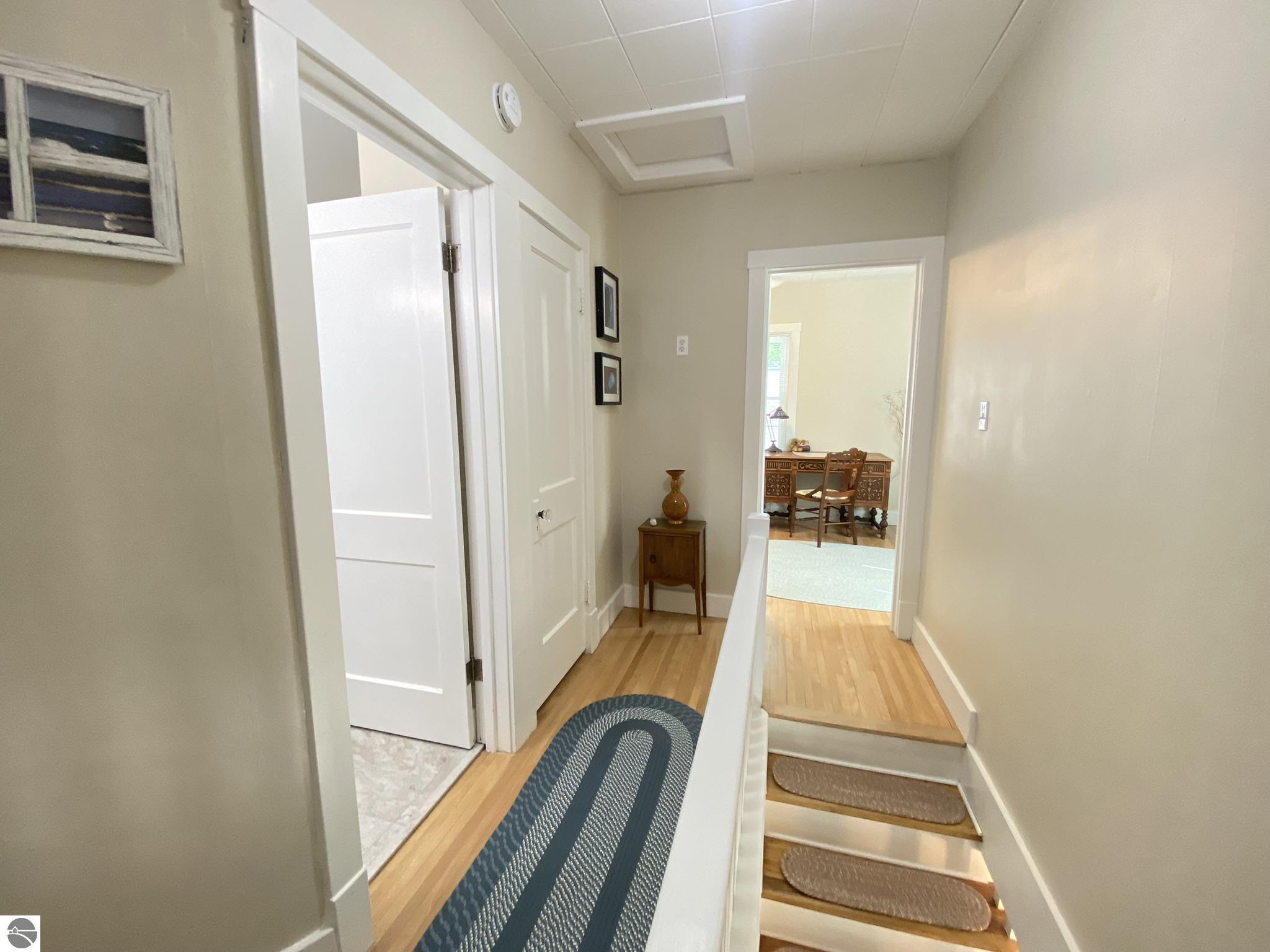 649 Crystal Avenue