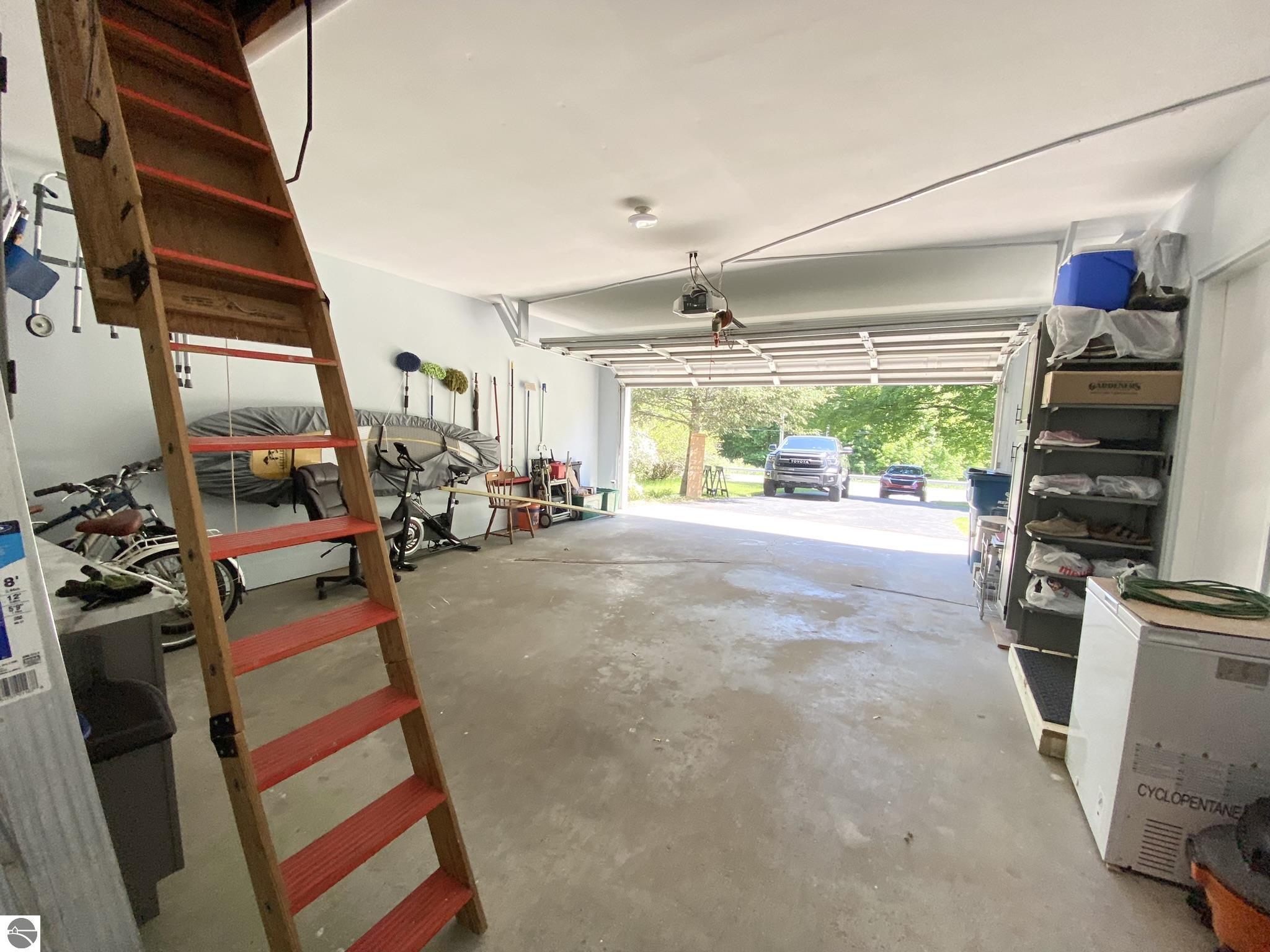 649 Crystal Avenue