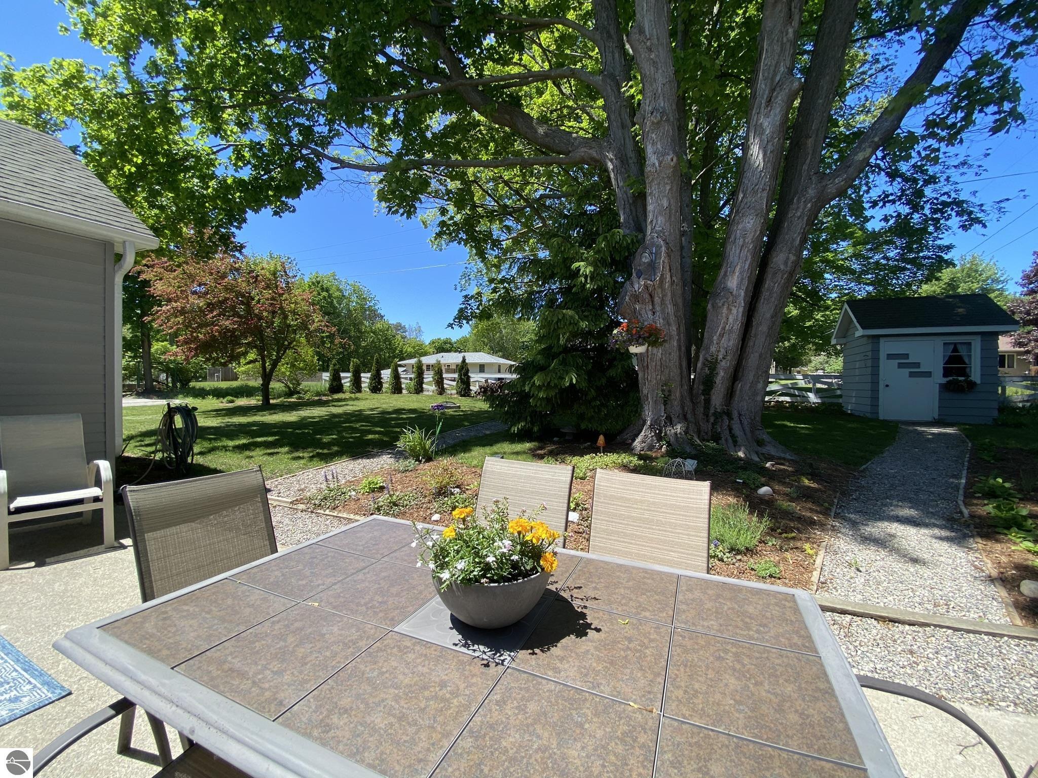 649 Crystal Avenue