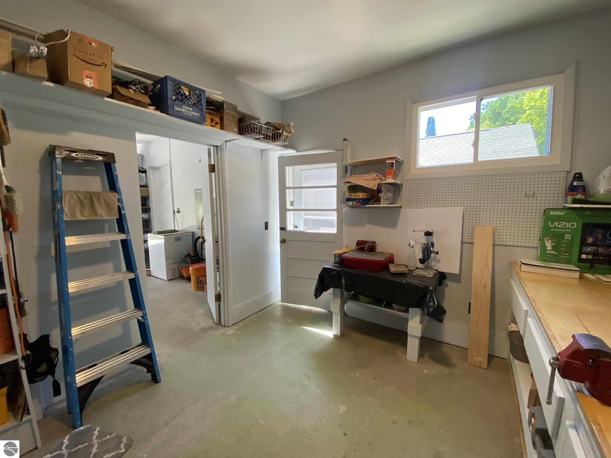 649 Crystal Avenue