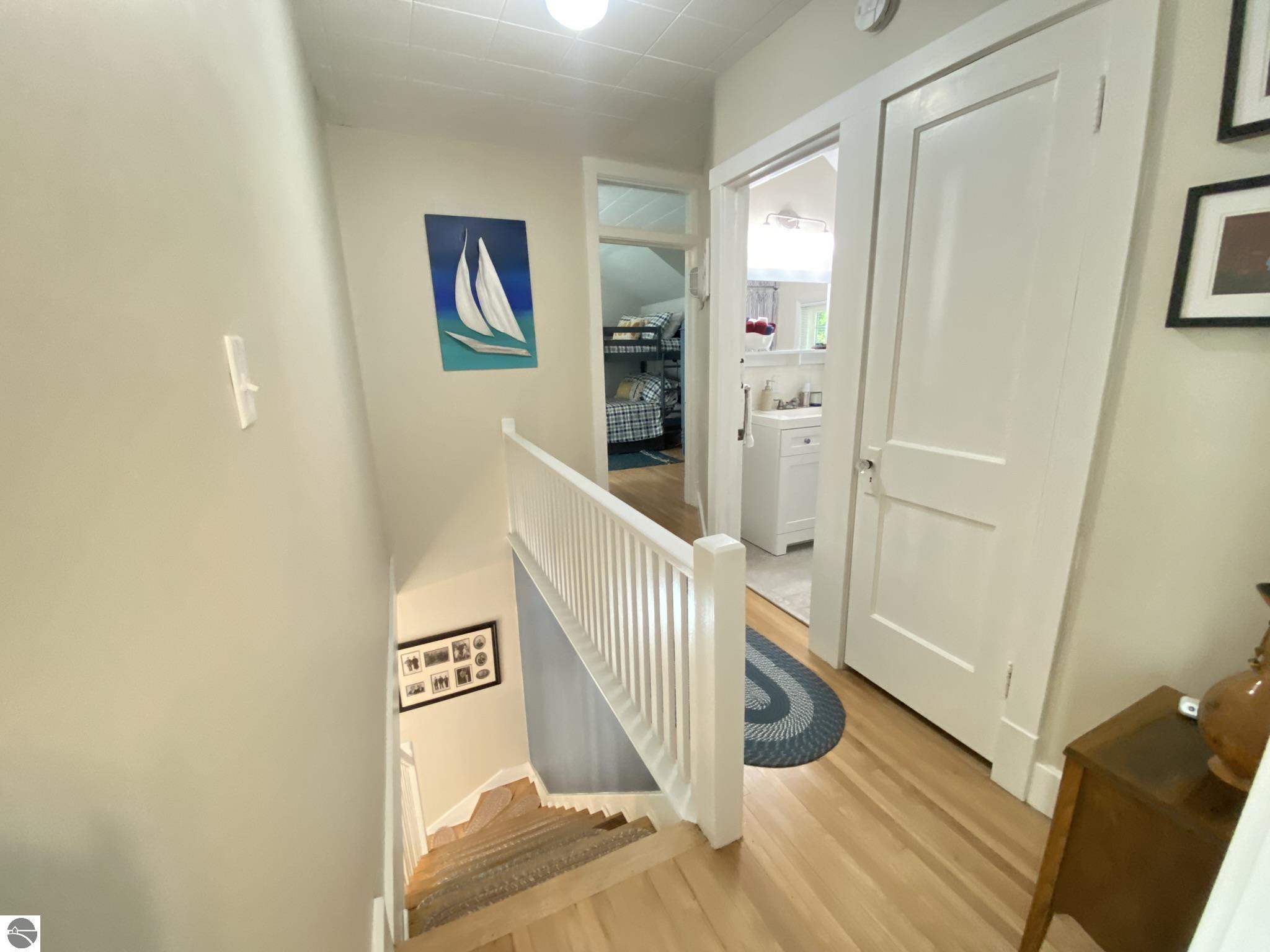 649 Crystal Avenue