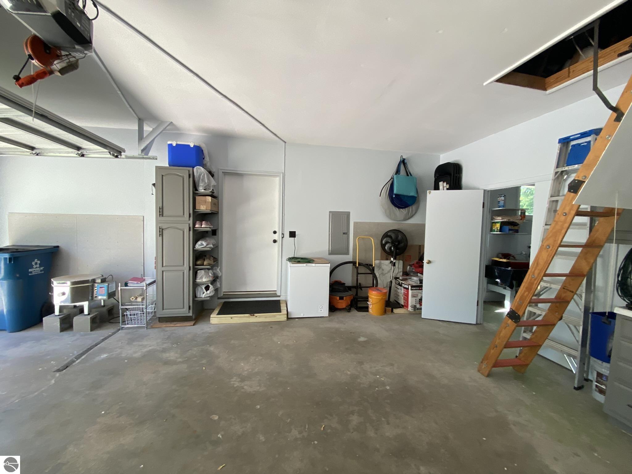 649 Crystal Avenue