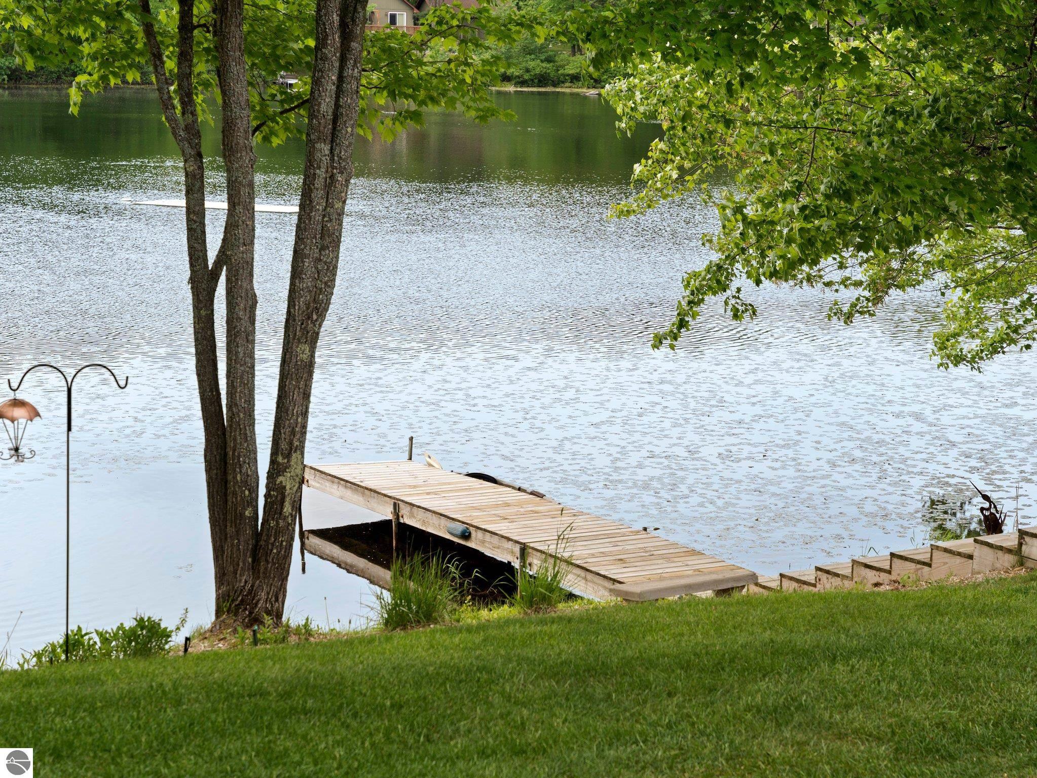 2155 Timber Trail, NE