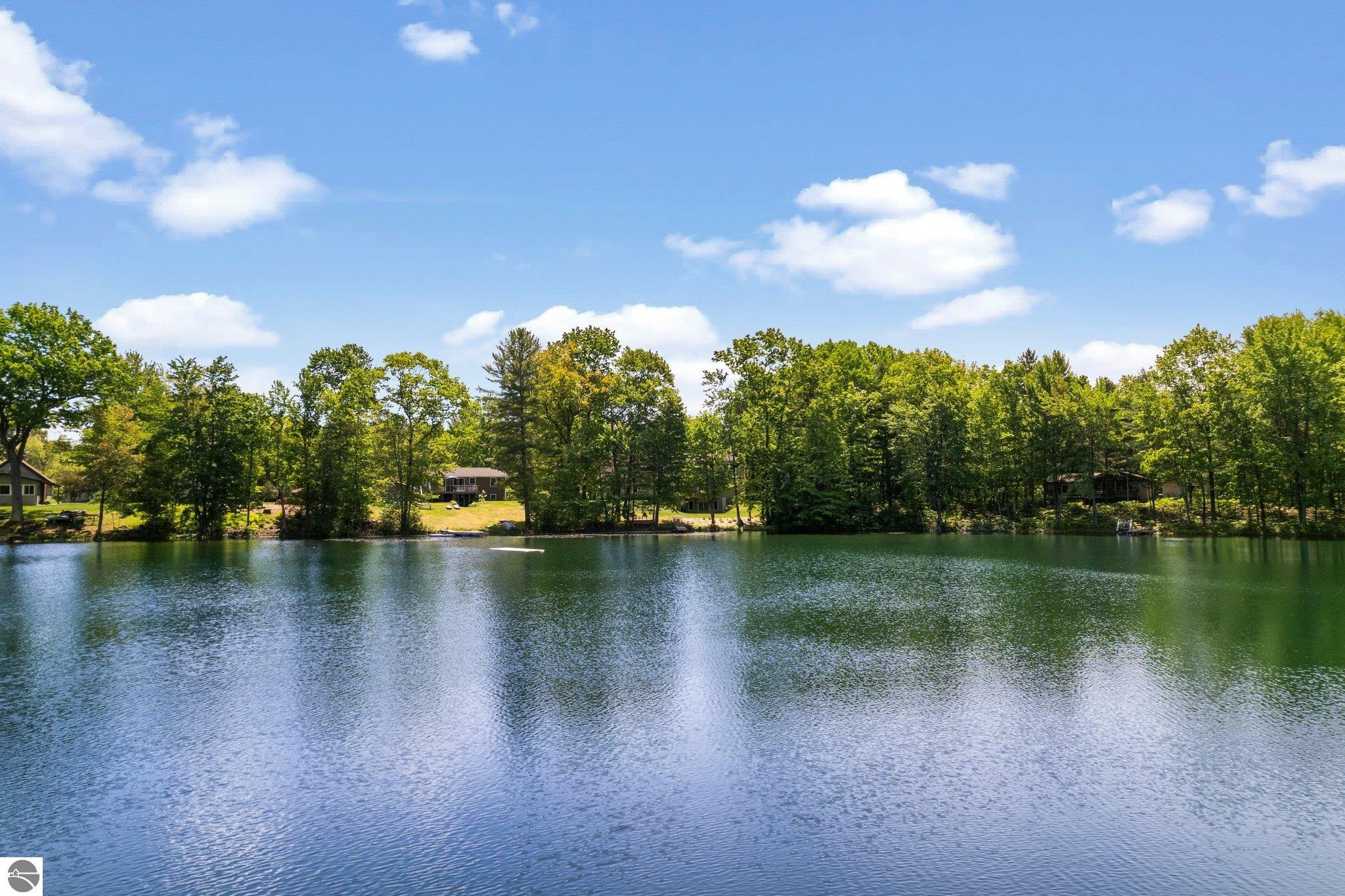 2155 Timber Trail, NE