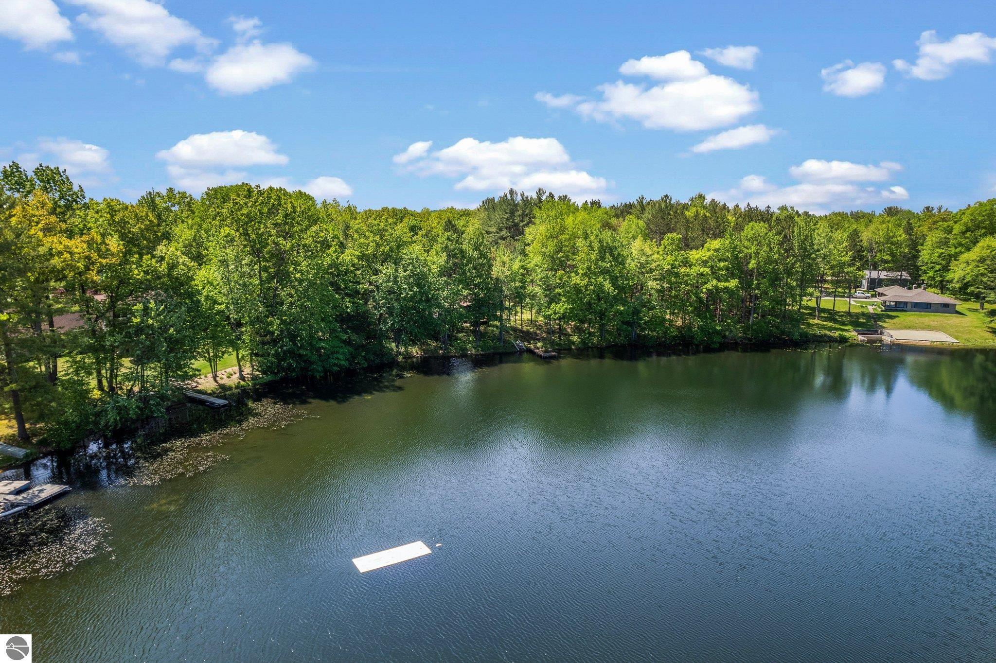 2155 Timber Trail, NE