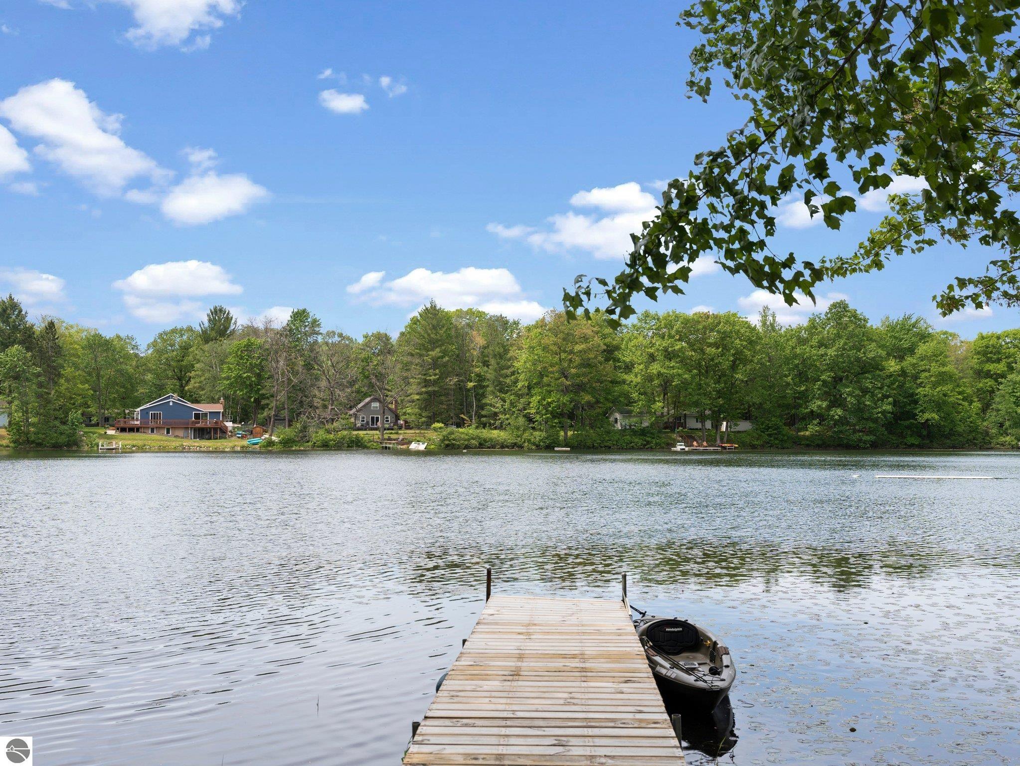 2155 Timber Trail, NE