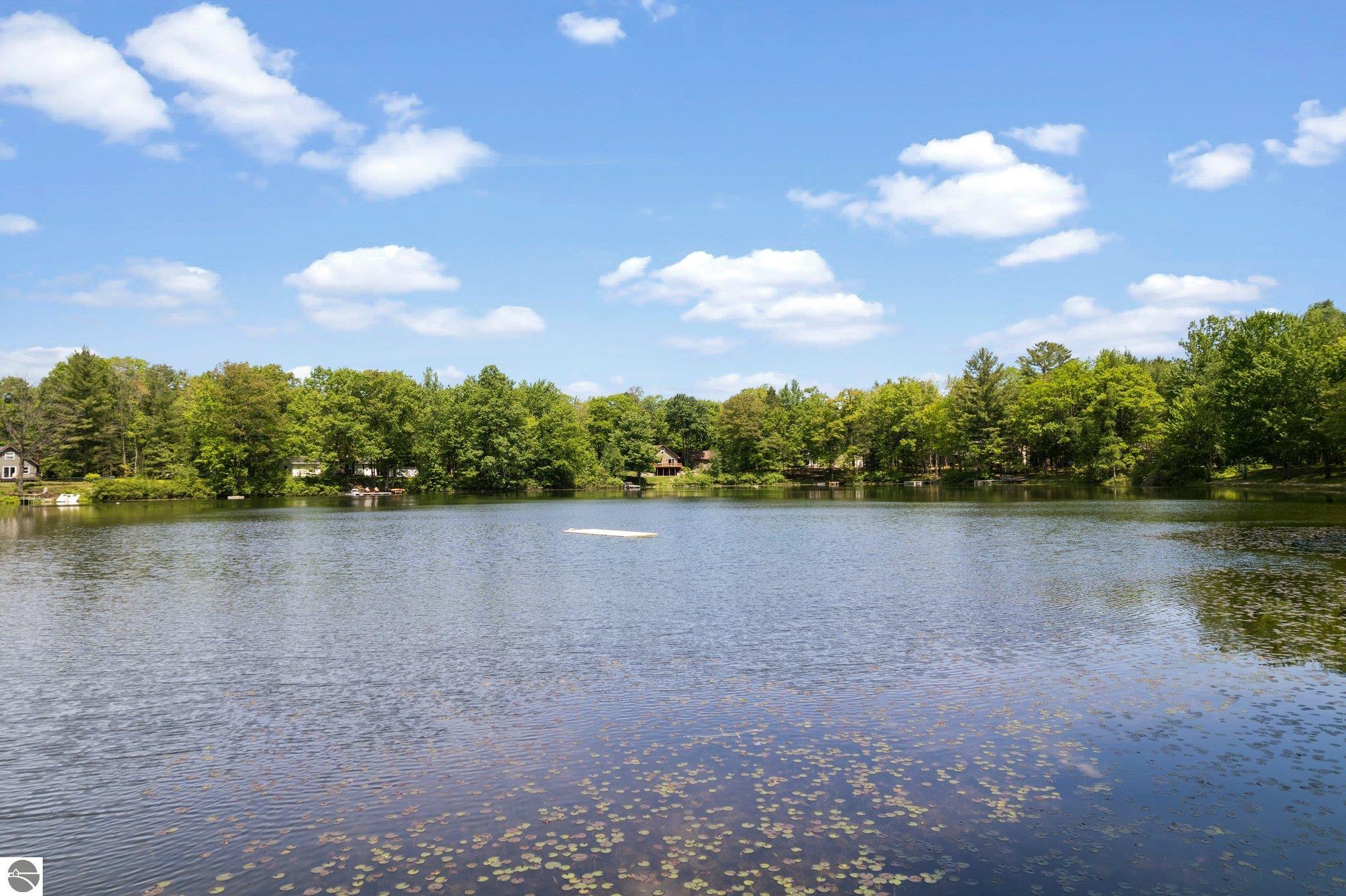 2155 Timber Trail, NE