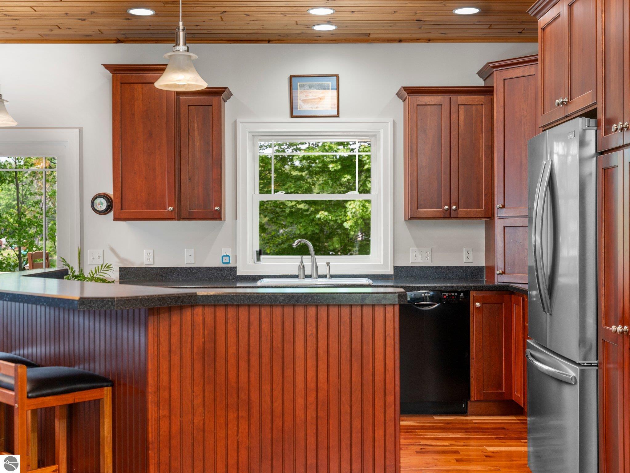 2155 Timber Trail, NE