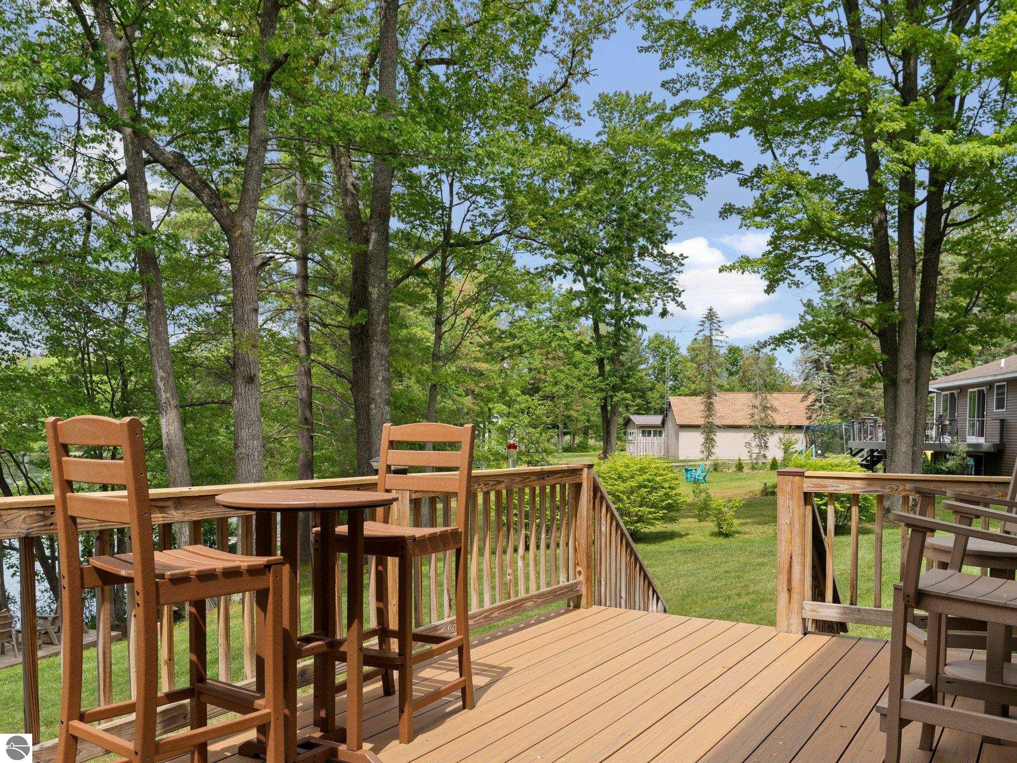 2155 Timber Trail, NE