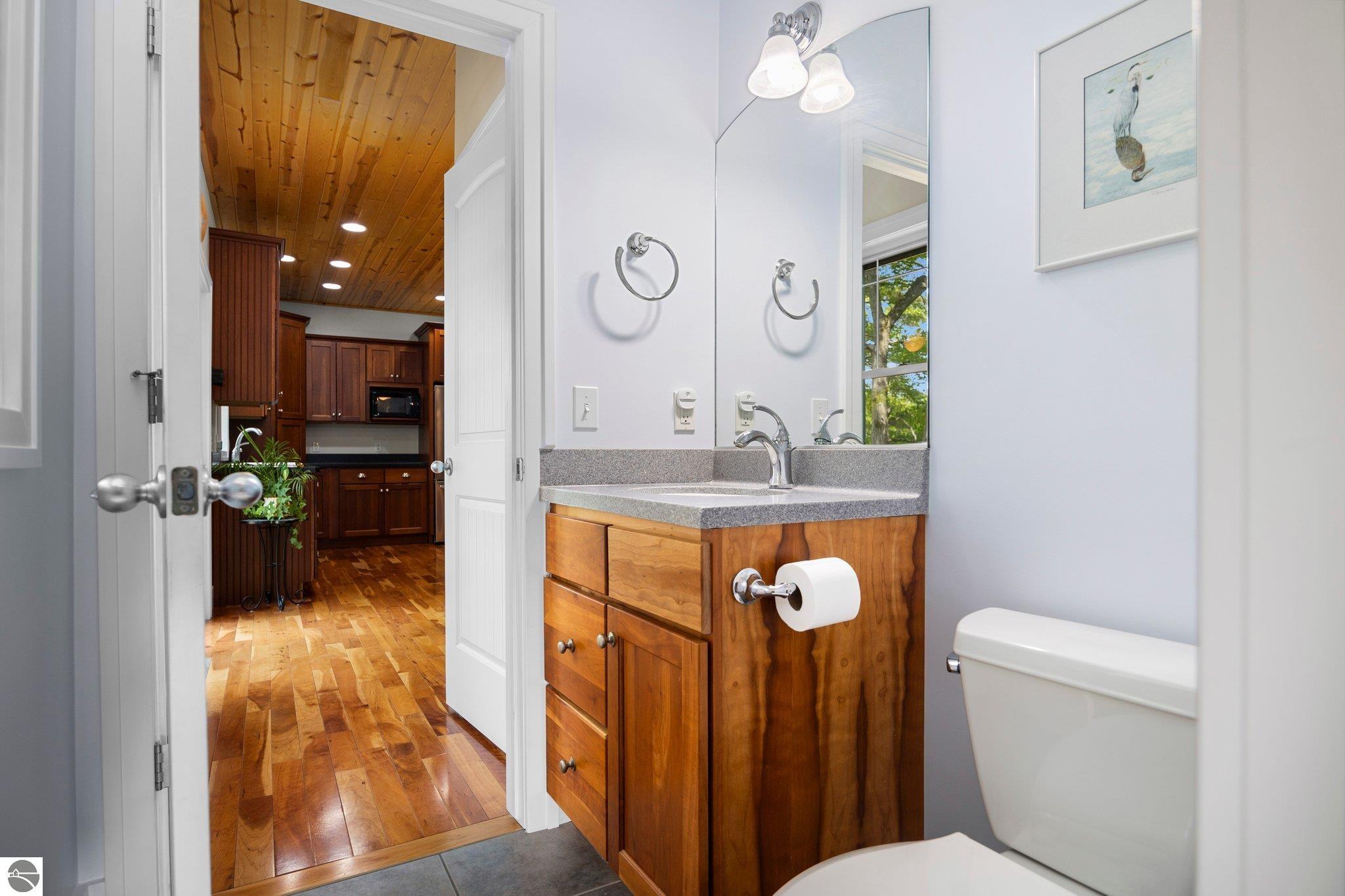 2155 Timber Trail, NE