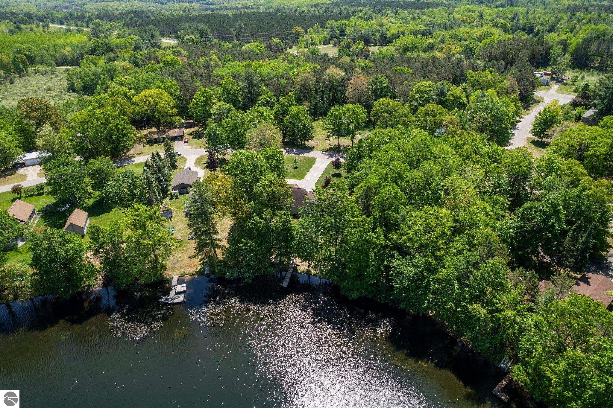 2155 Timber Trail, NE