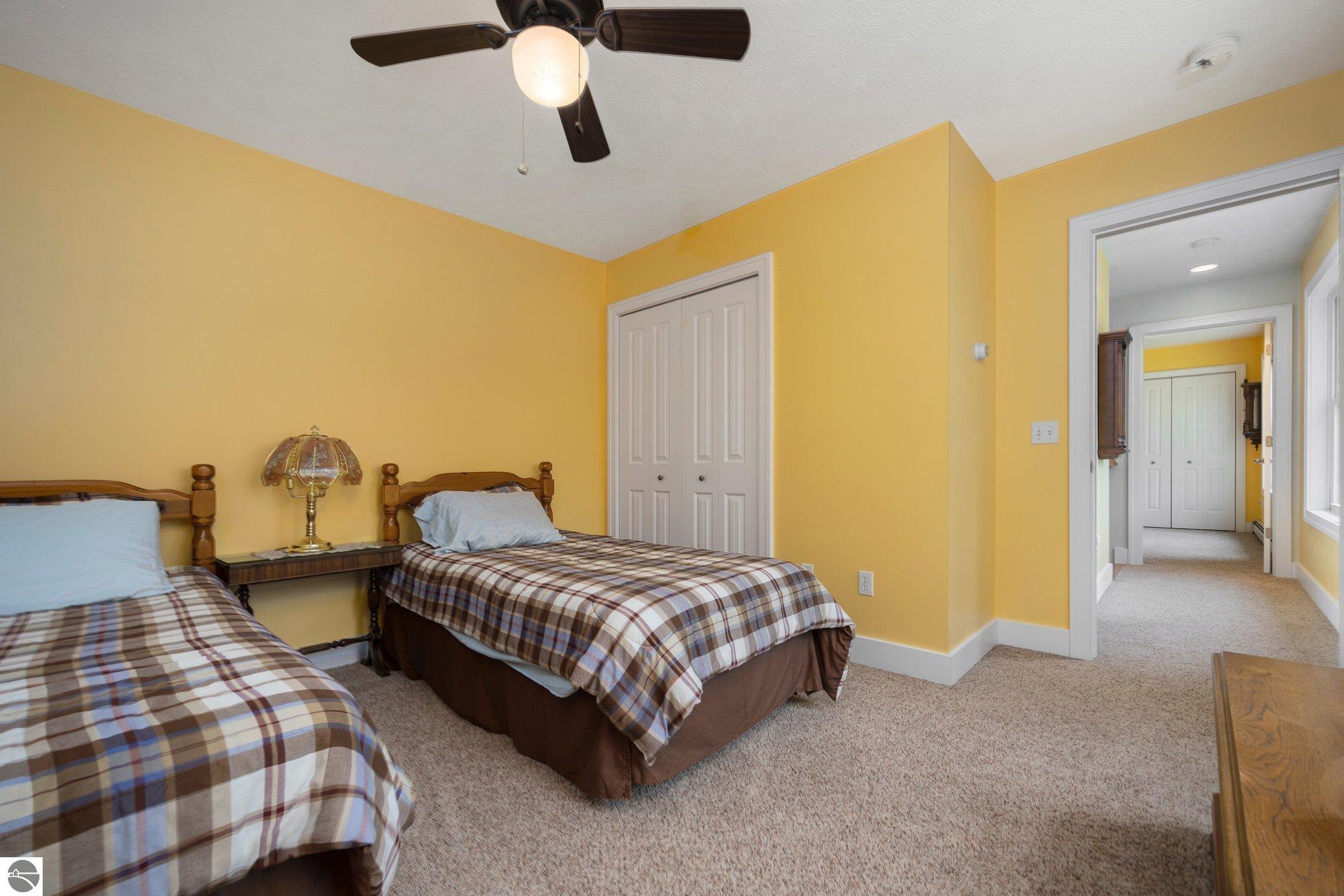2155 Timber Trail, NE