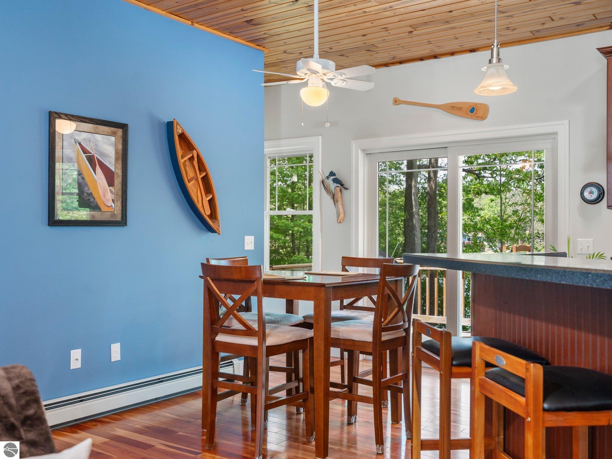 2155 Timber Trail, NE