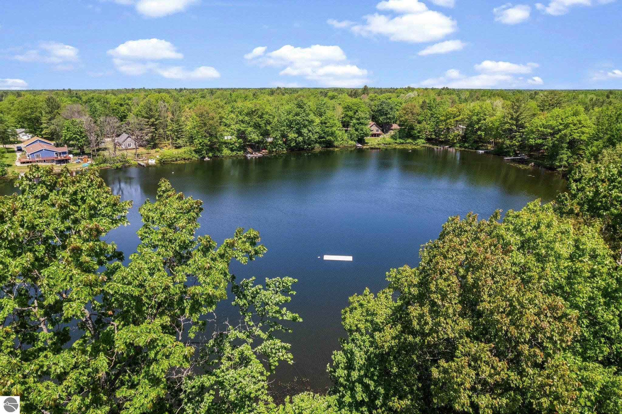 2155 Timber Trail, NE