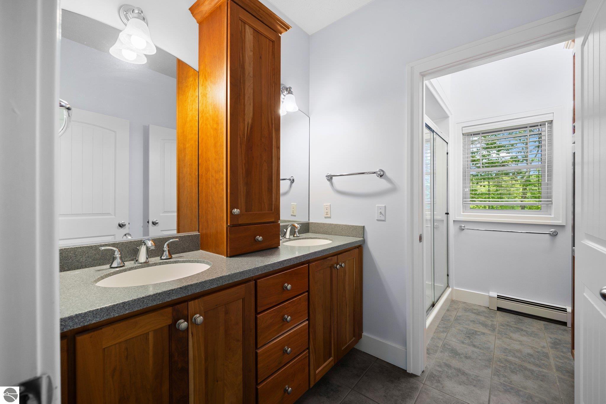 2155 Timber Trail, NE