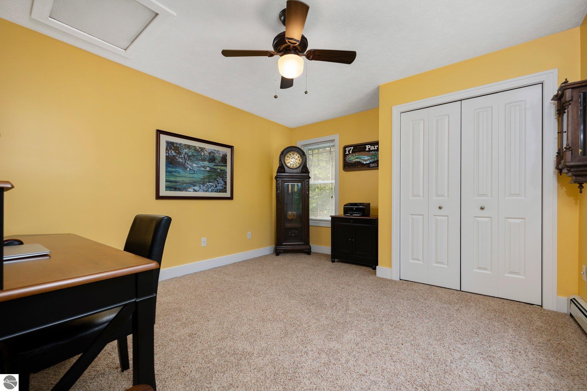 2155 Timber Trail, NE