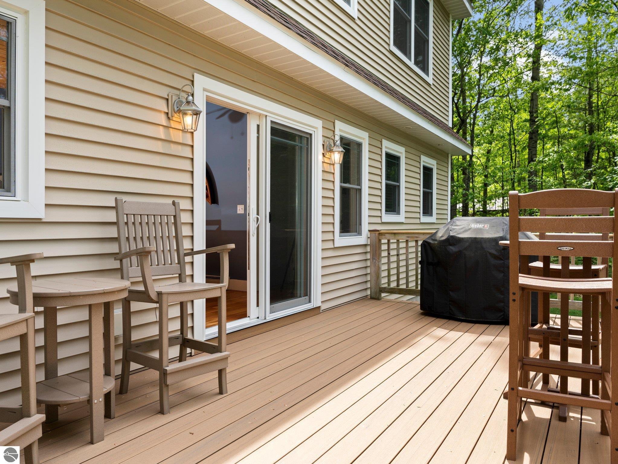 2155 Timber Trail, NE