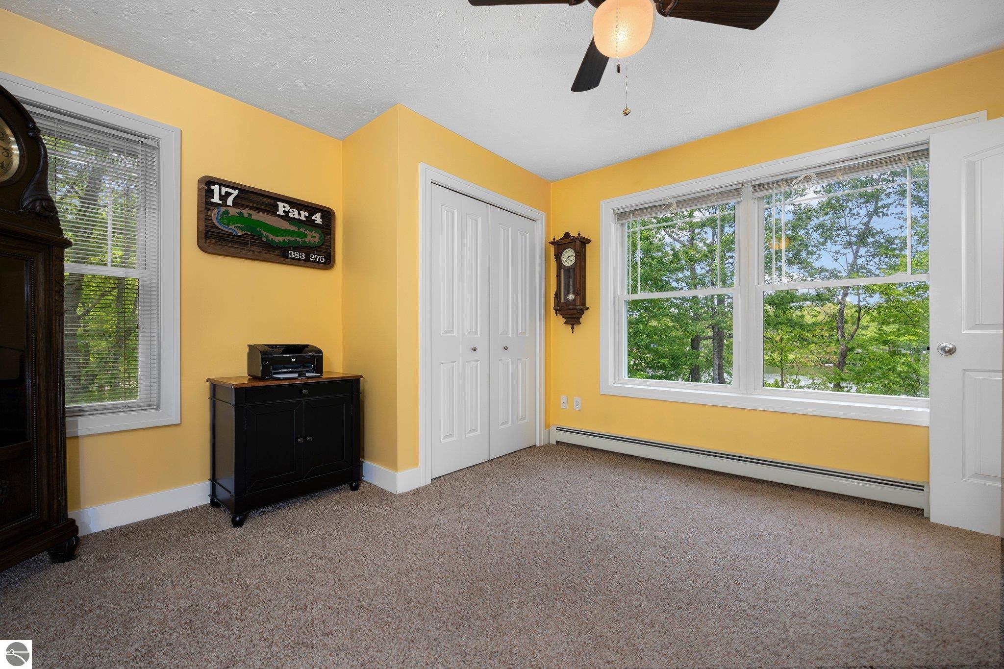 2155 Timber Trail, NE