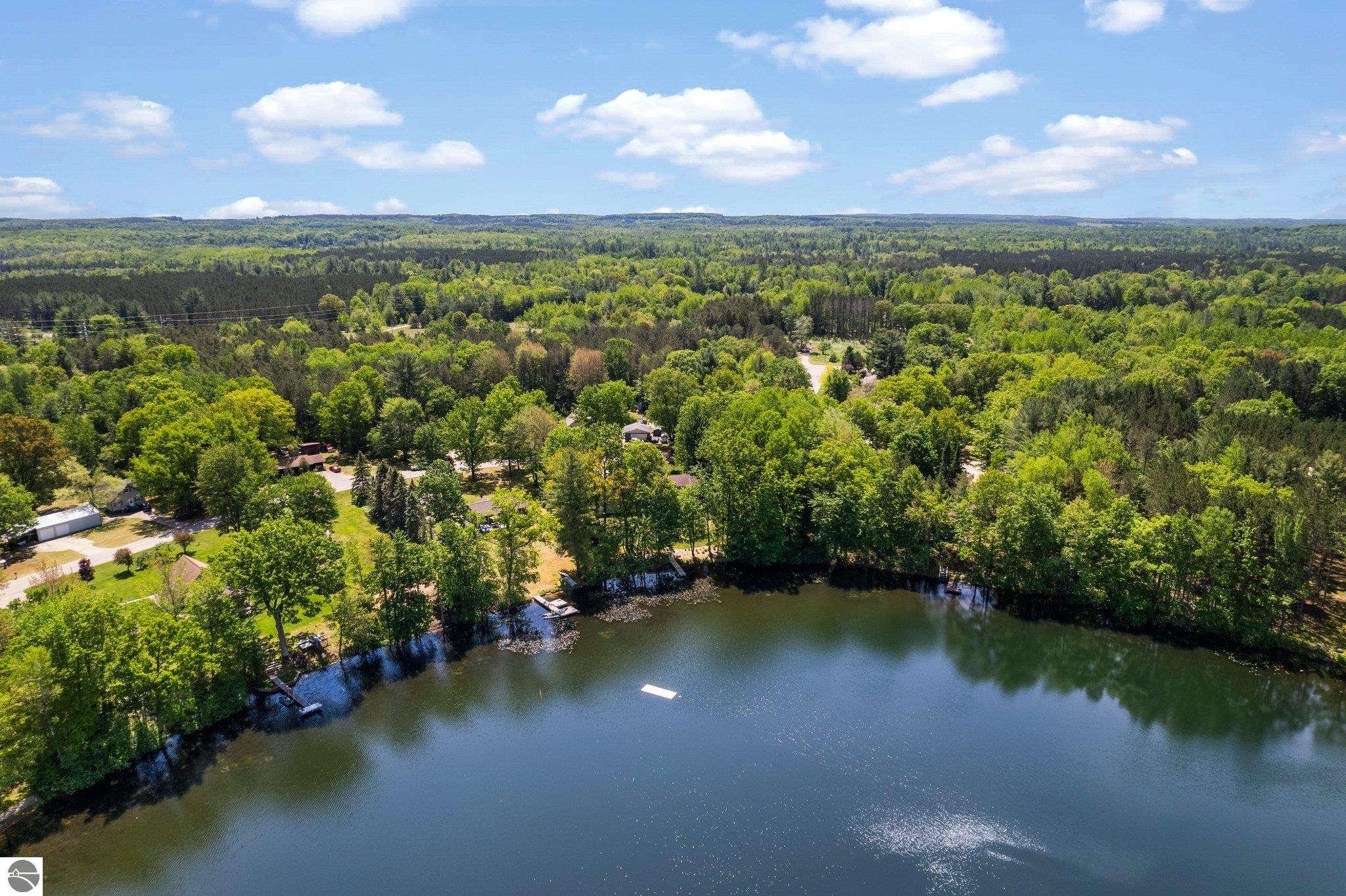 2155 Timber Trail, NE
