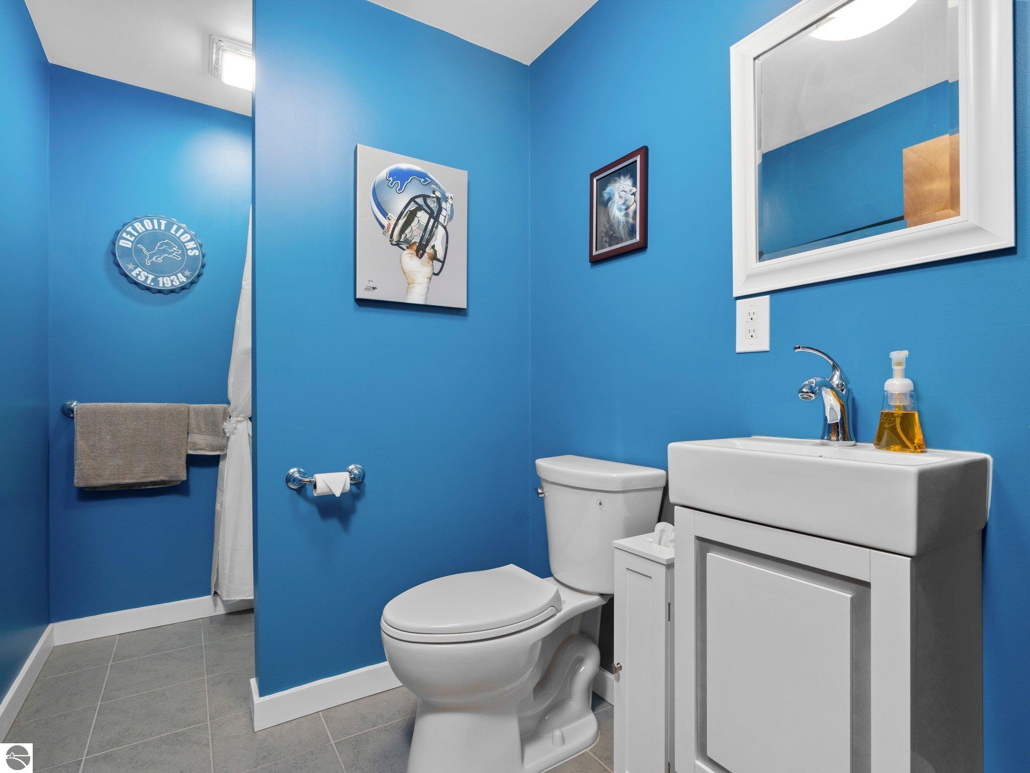 2155 Timber Trail, NE