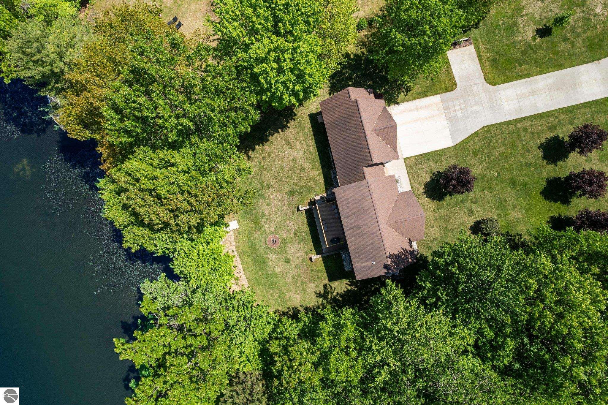2155 Timber Trail, NE