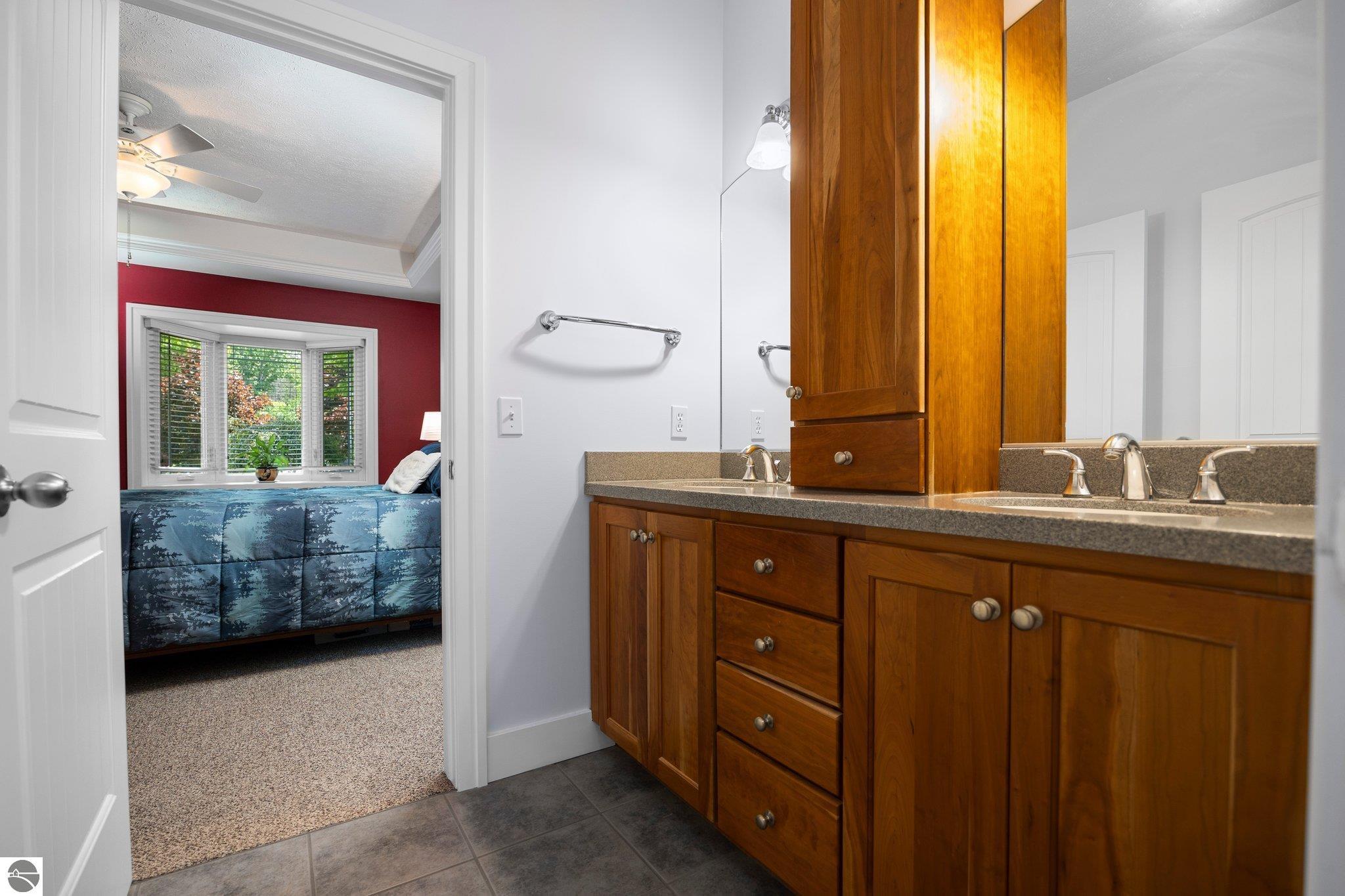 2155 Timber Trail, NE