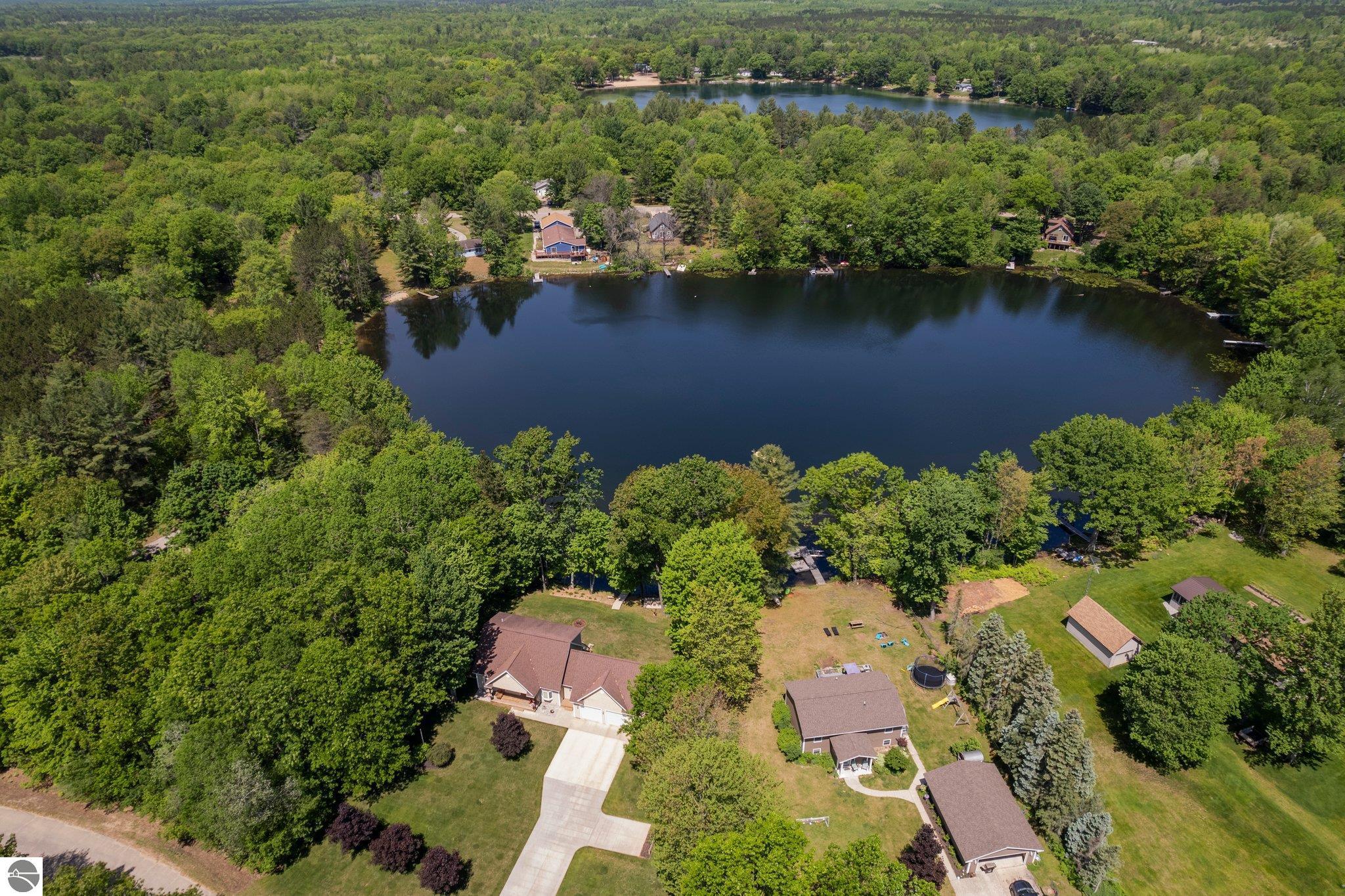 2155 Timber Trail, NE