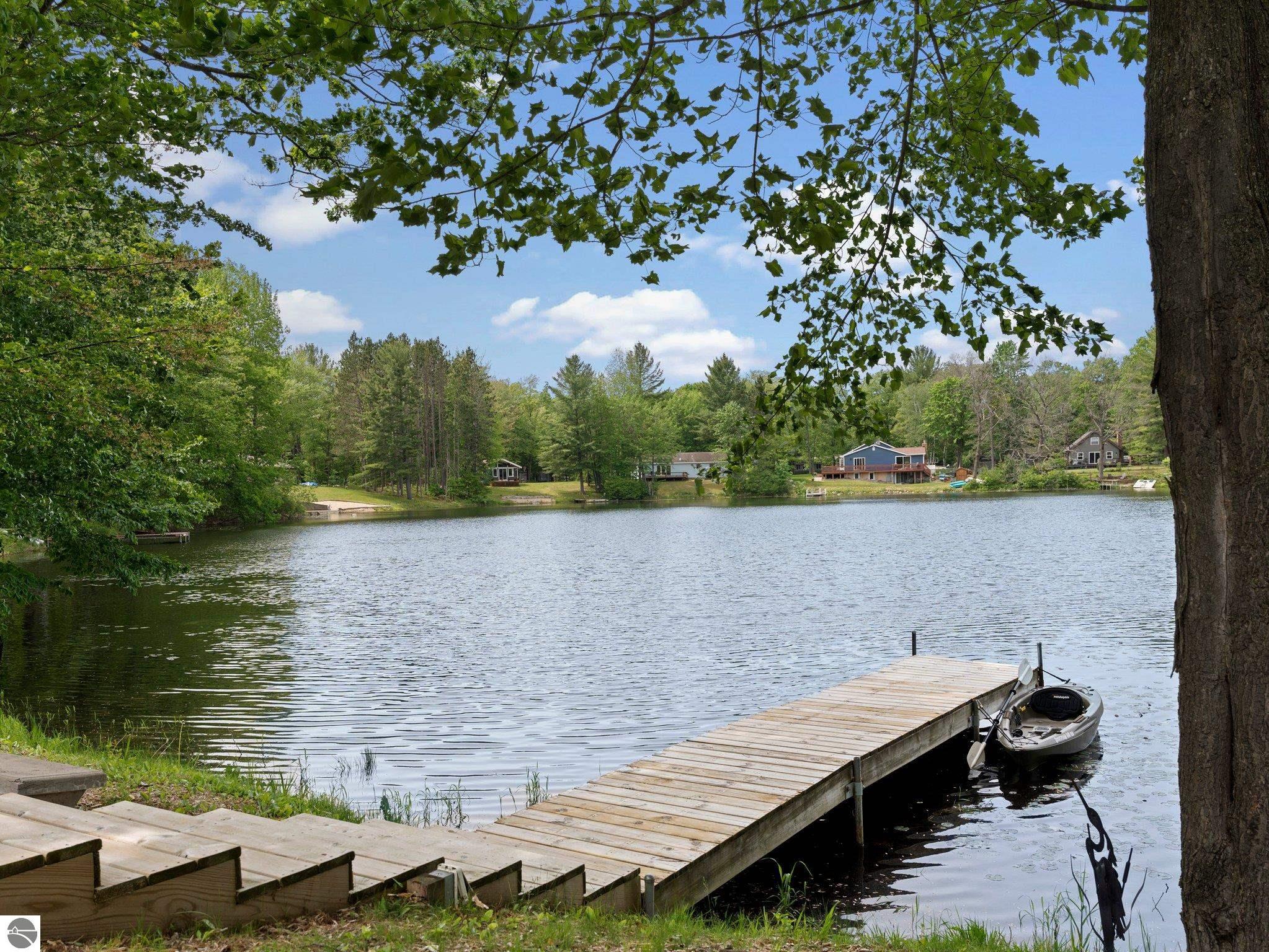 2155 Timber Trail, NE