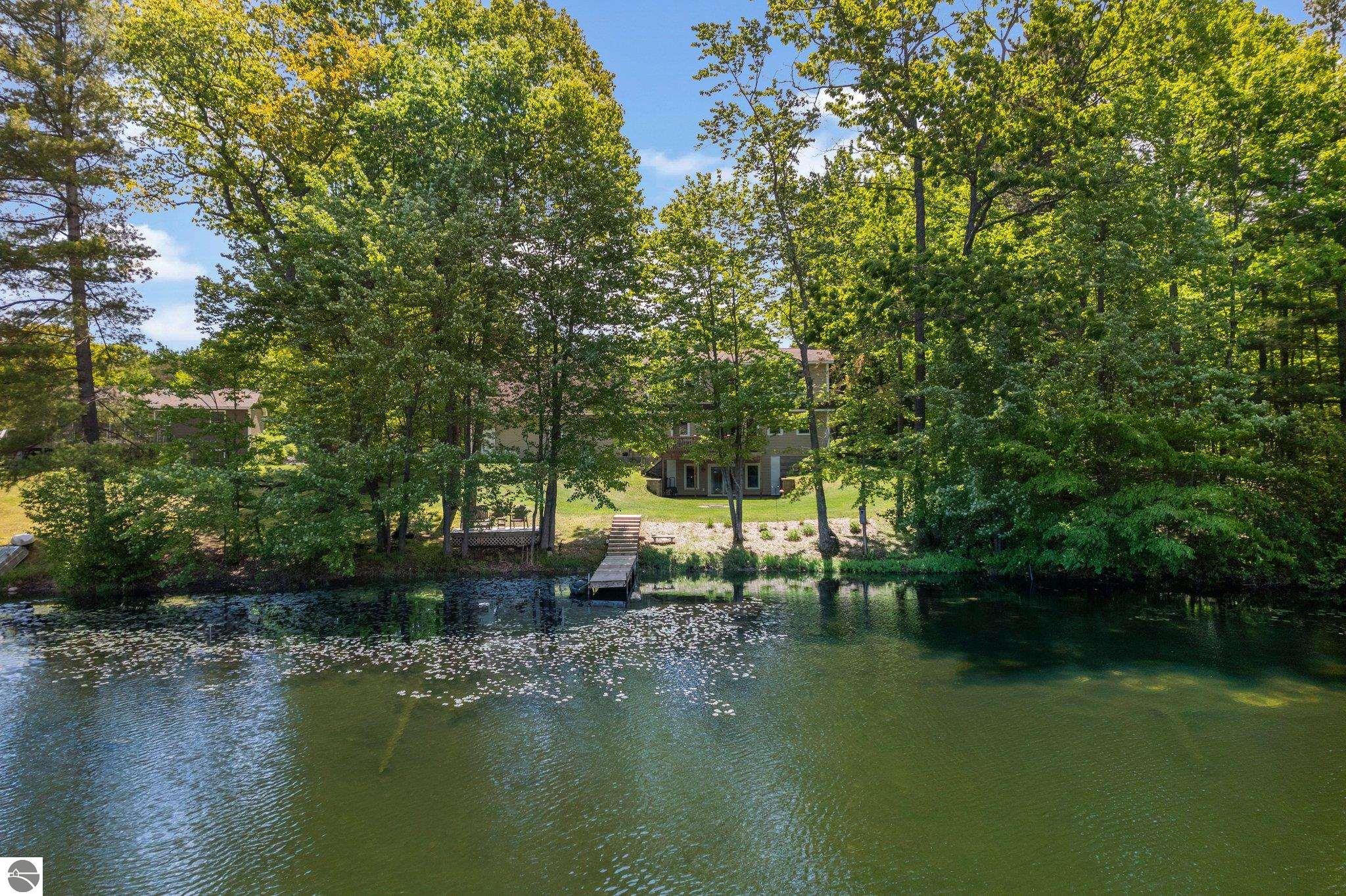 2155 Timber Trail, NE