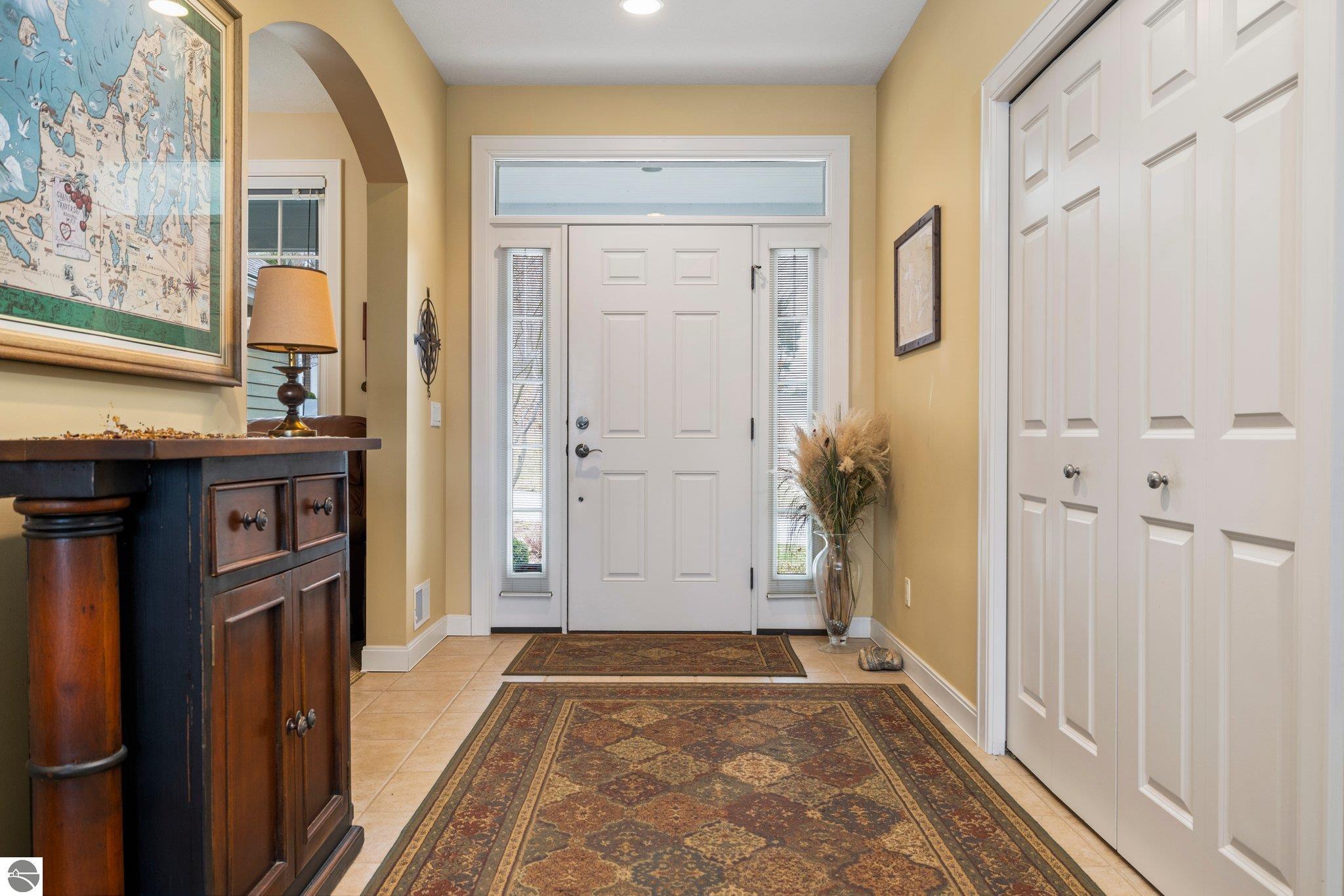 6403 Cedarmere