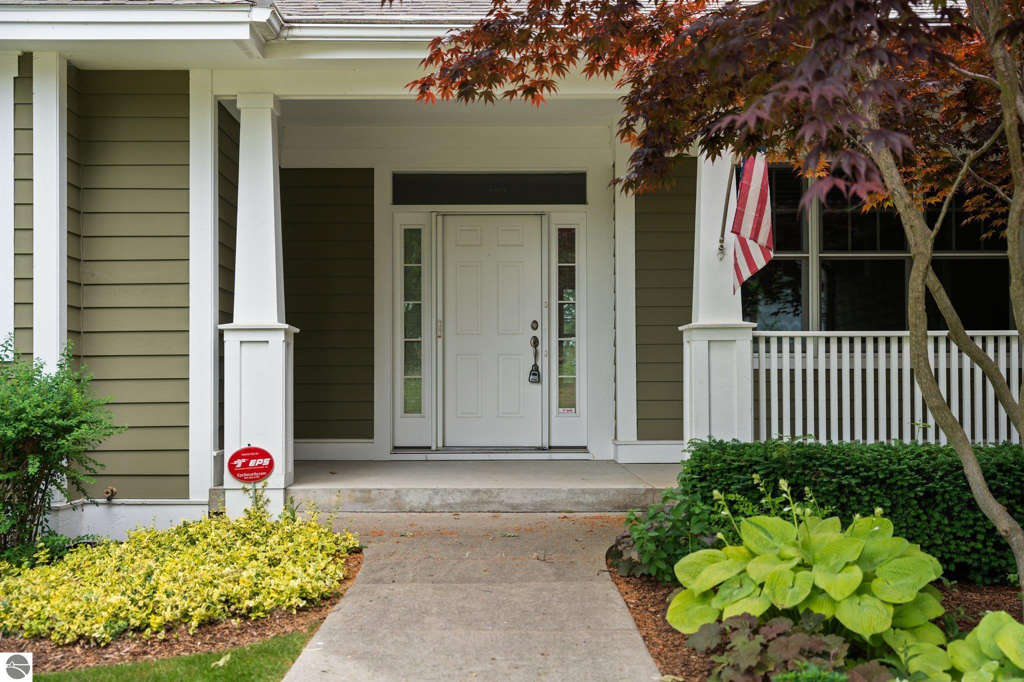 6403 Cedarmere