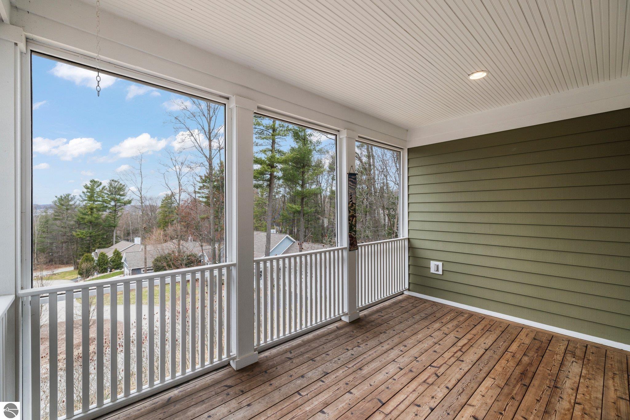 6403 Cedarmere